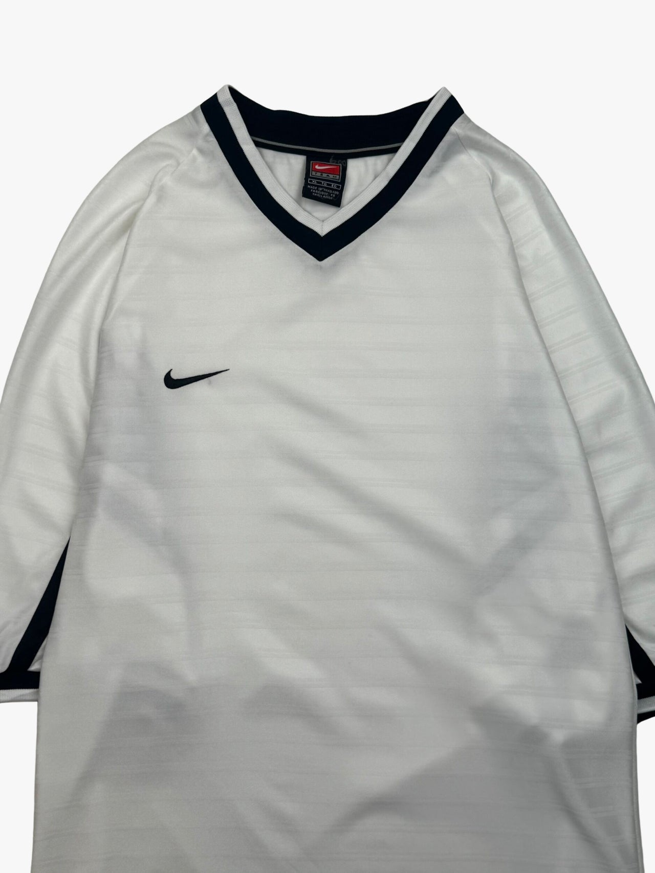 1990's Nike Jersey