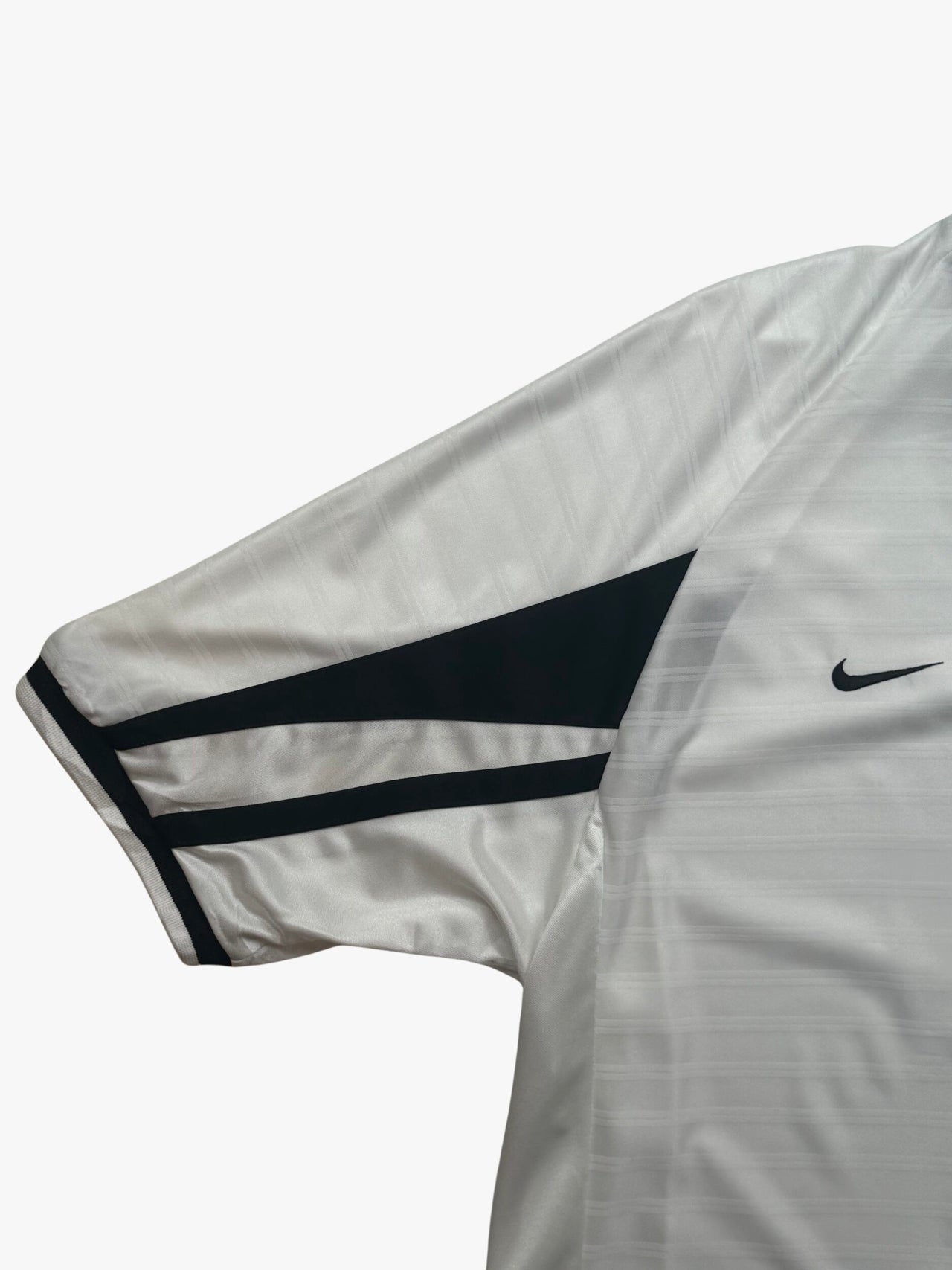 1990's Nike Jersey