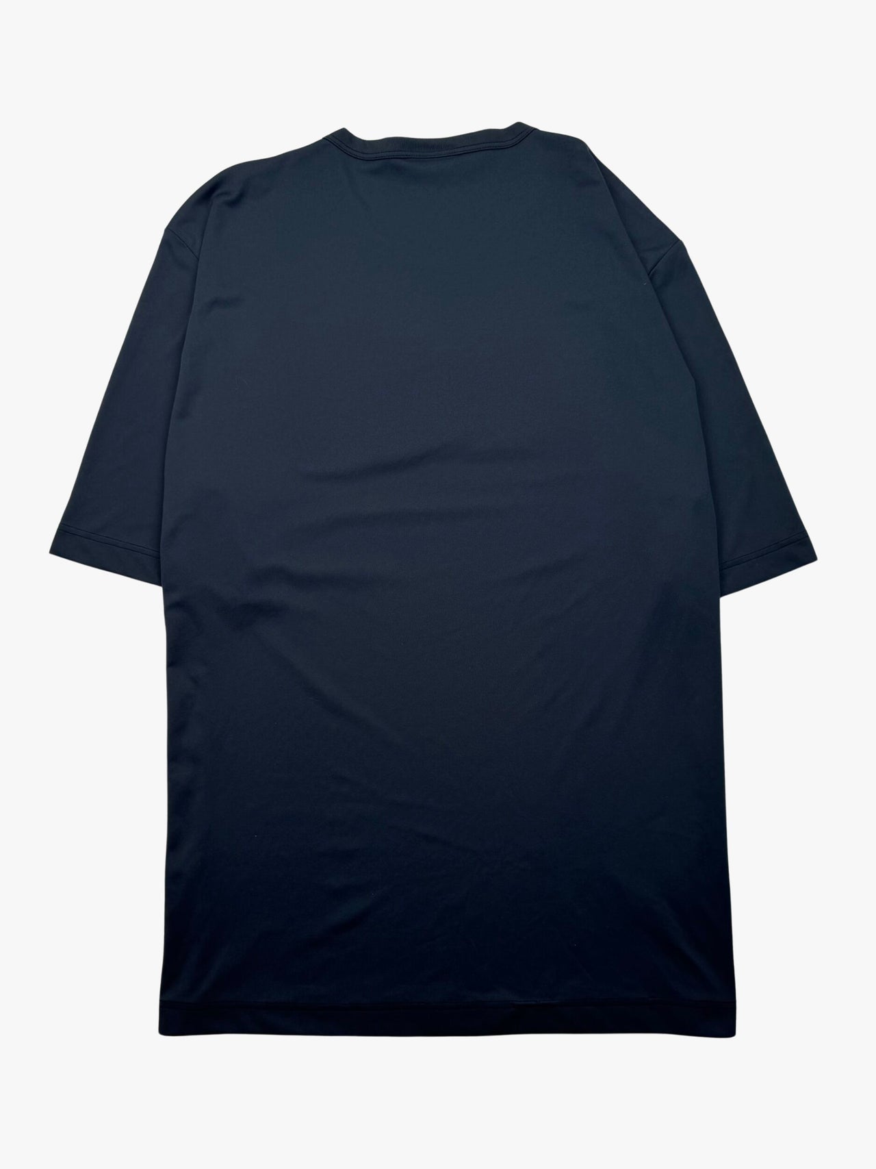 Sergio Tacchini Technical T-Shirt