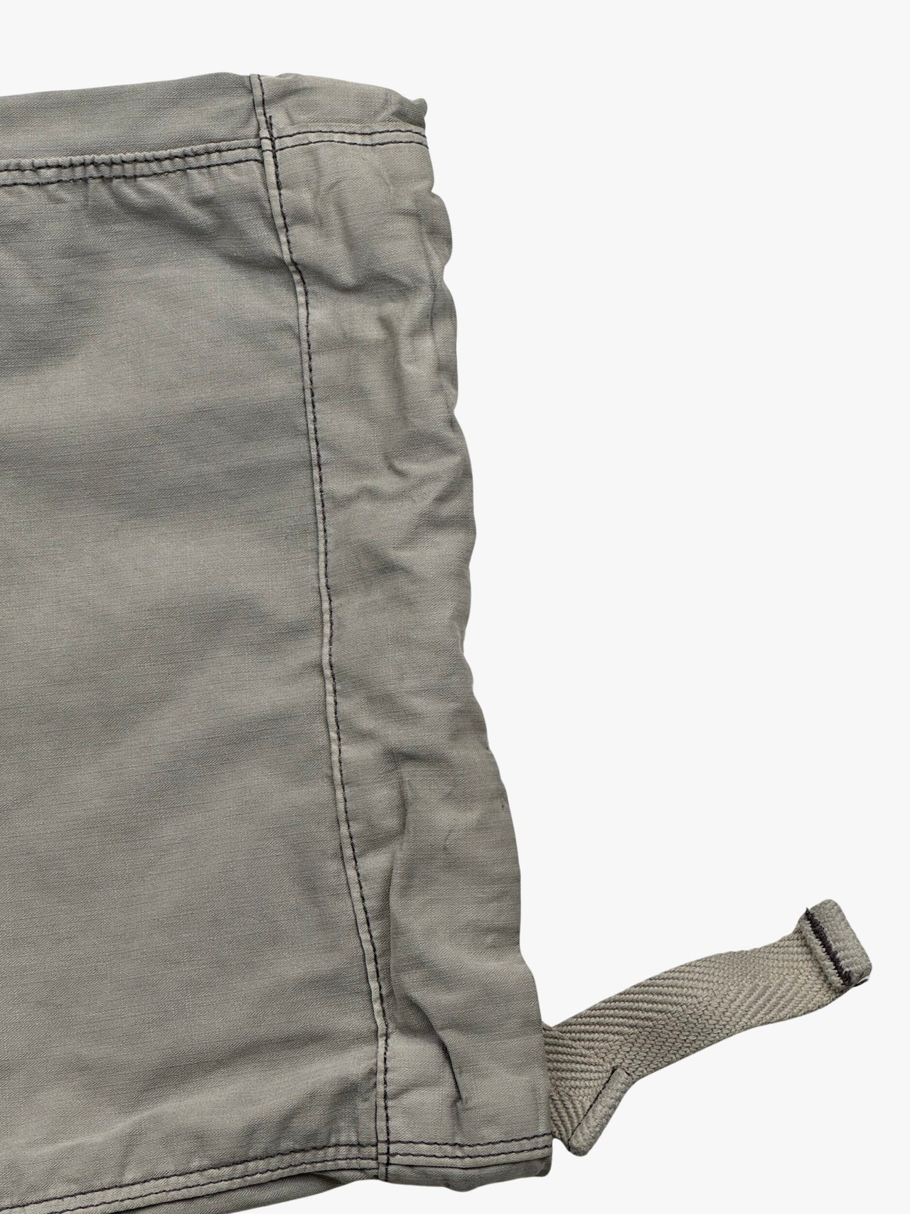 G-Star Raw Cargo Pants