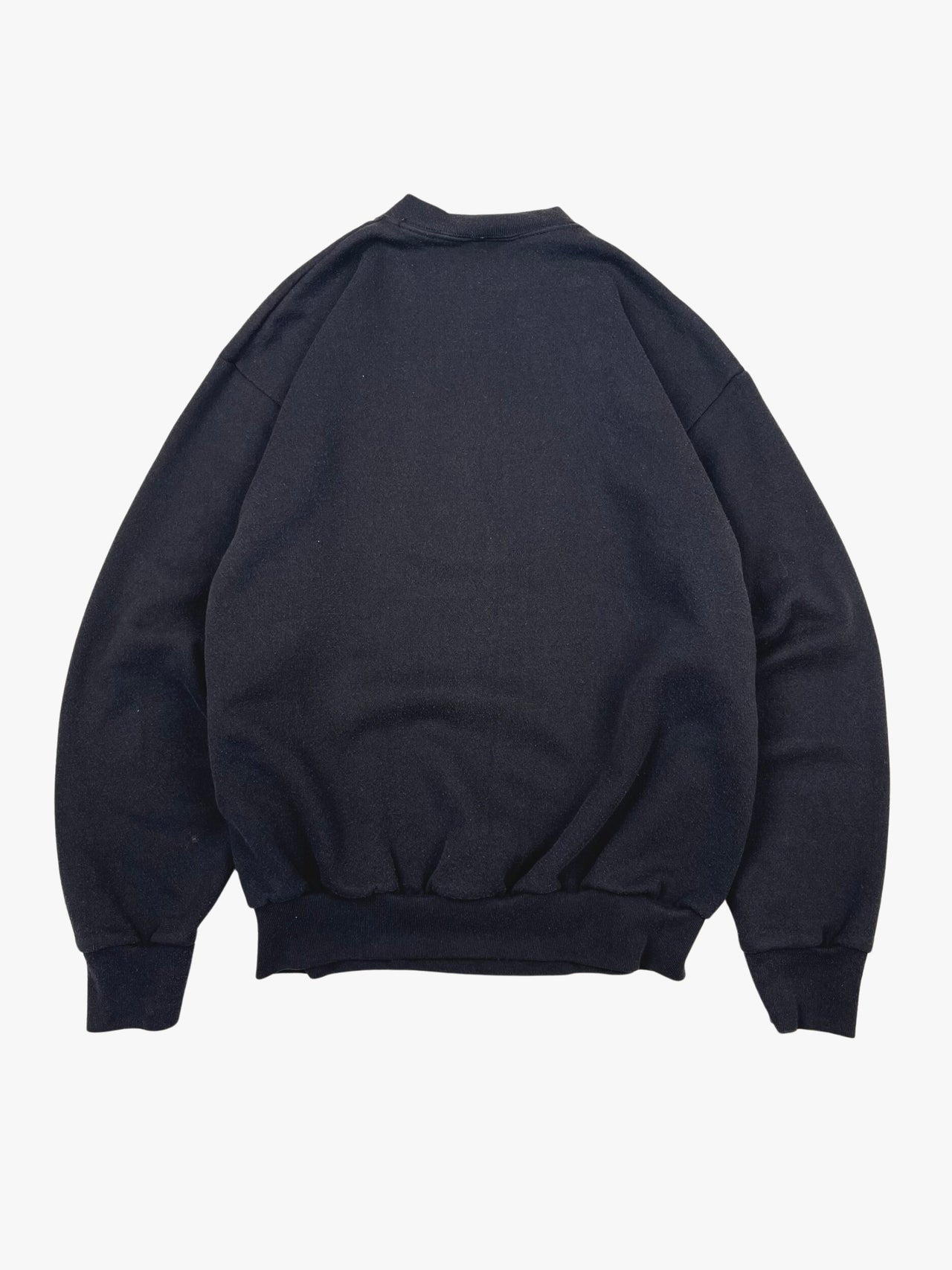 1990’s Colorado State Sweatshirt