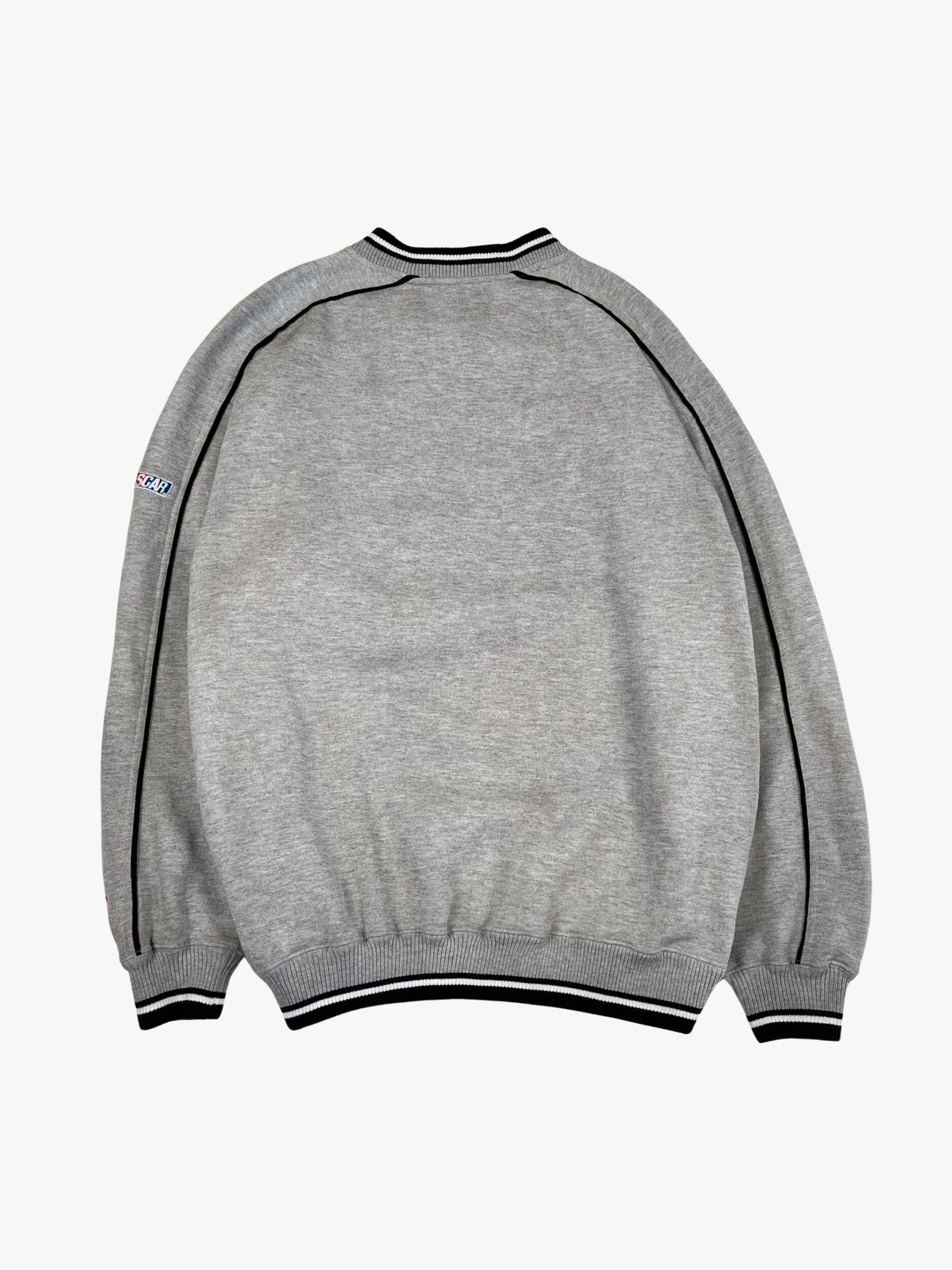 2000's Team Earnhardt Nascar Sweatshirt