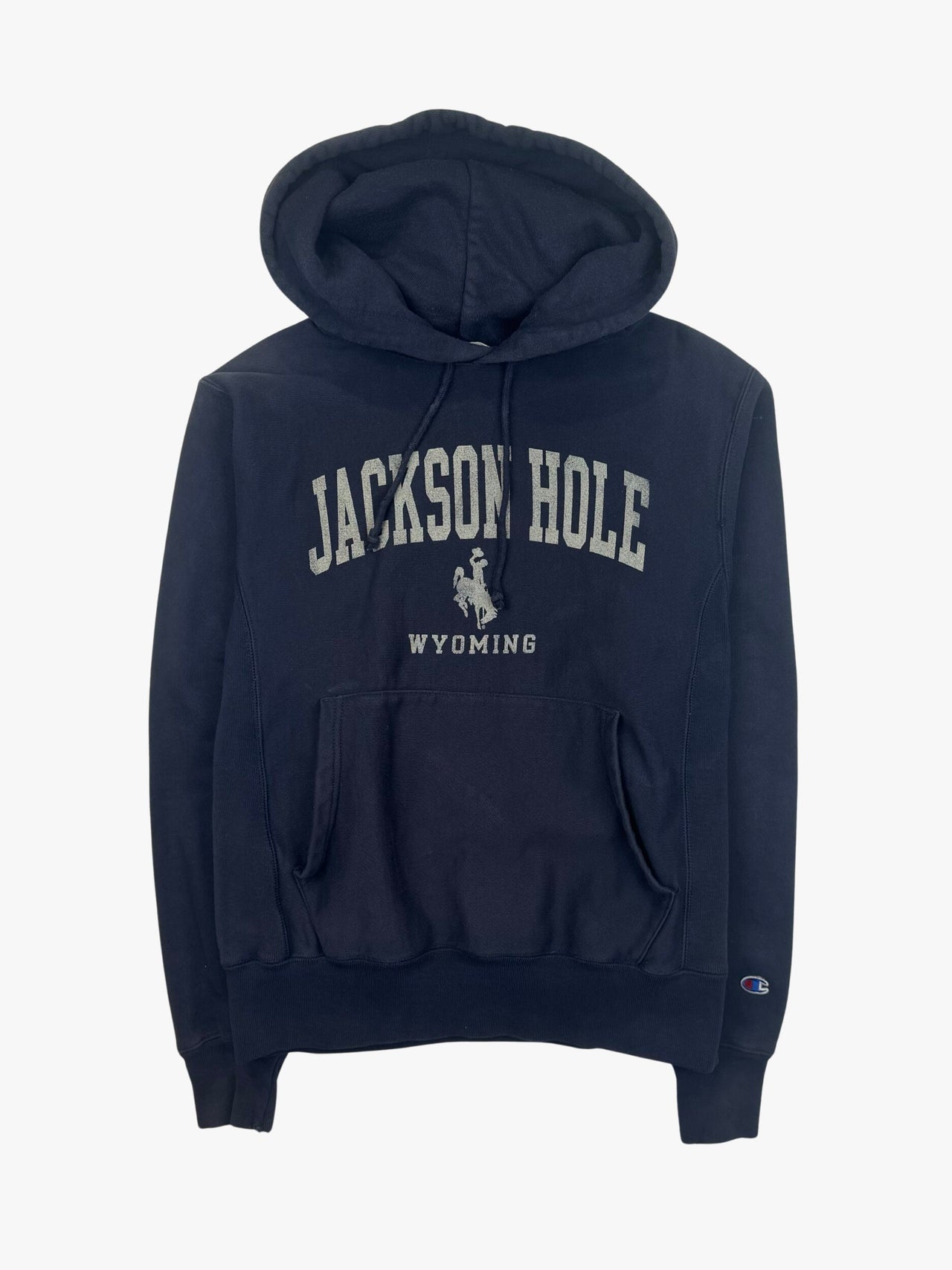 Champion Jackson Hole Hoodie