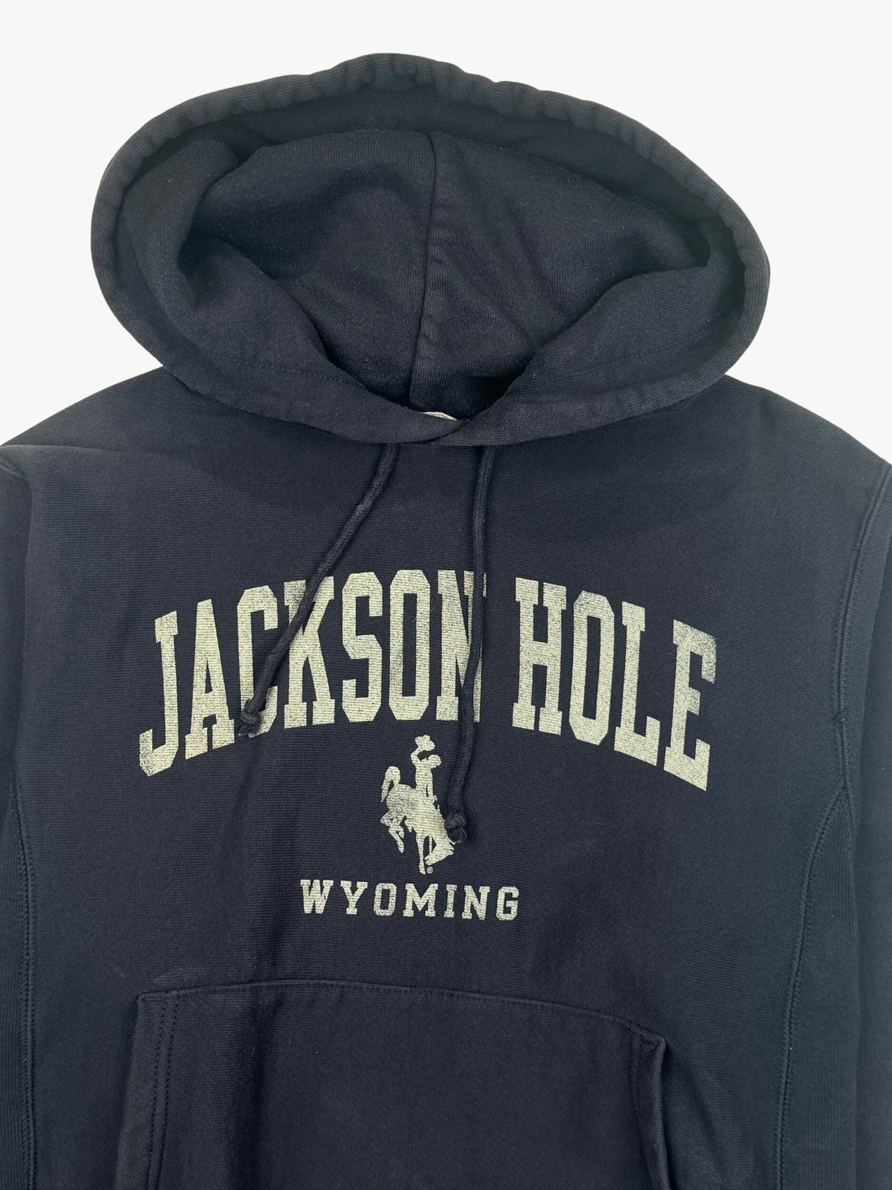Champion Jackson Hole Hoodie