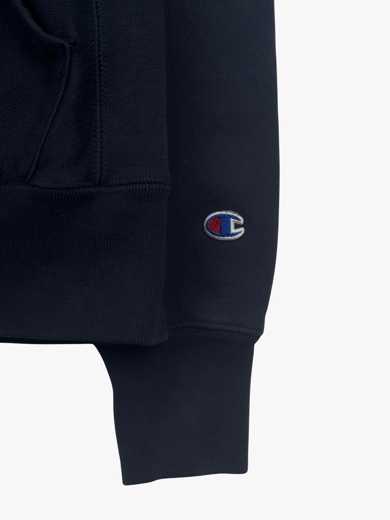 Champion Jackson Hole Hoodie