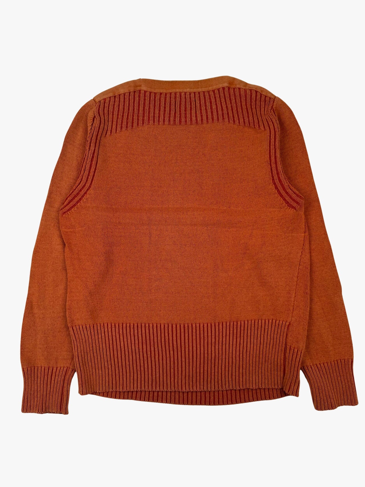 Energie Knit Sweater