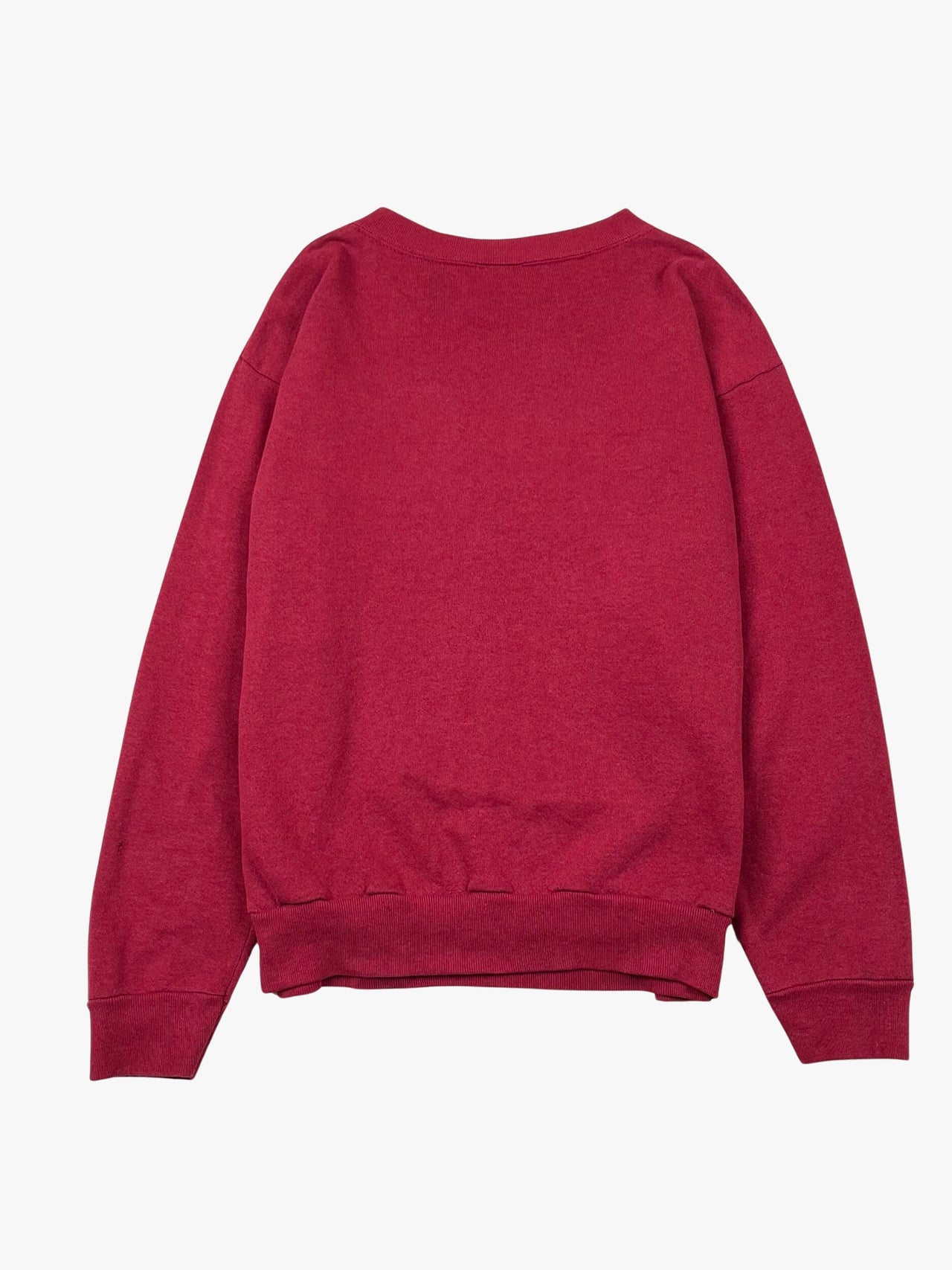 1993 Florida Seminoles Championship Sweatshirt