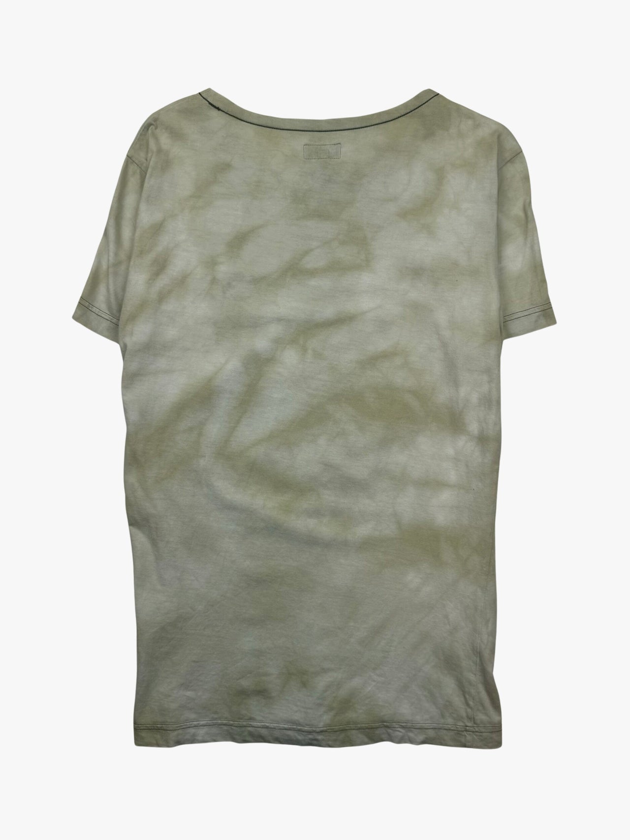 Armani Jeans T-Shirt