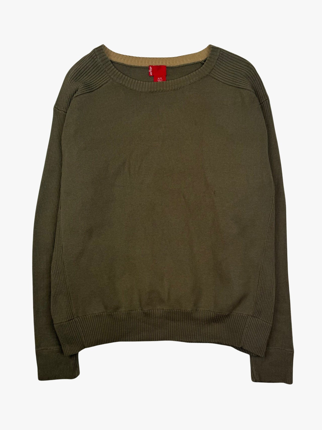 Levi’s Knit Sweater