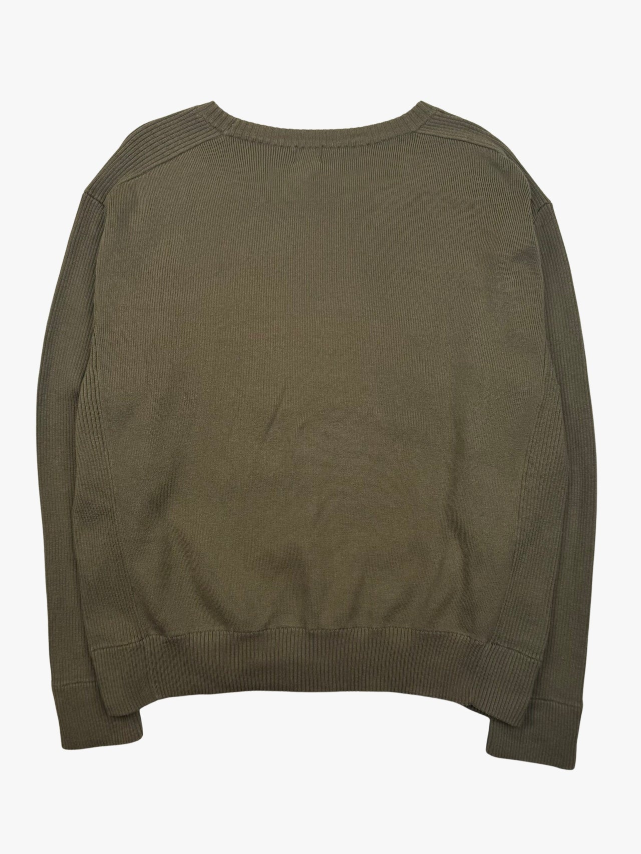 Levi’s Knit Sweater
