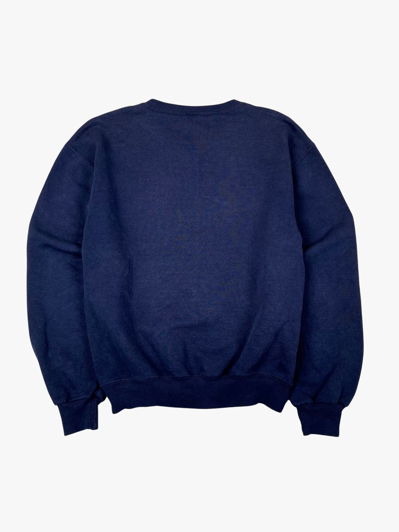 2000's Star of The Sea Sweatshirt