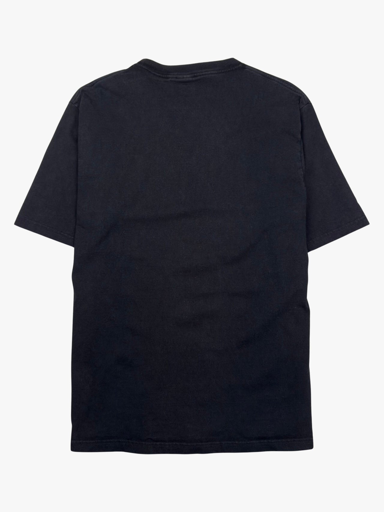 2006 Wichita State Basketball T-Shirt