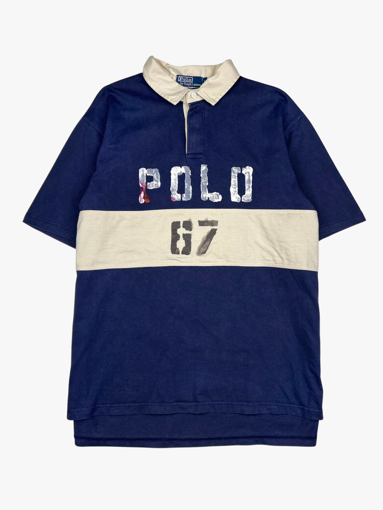 Polo Ralph Lauren Polo Shirt
