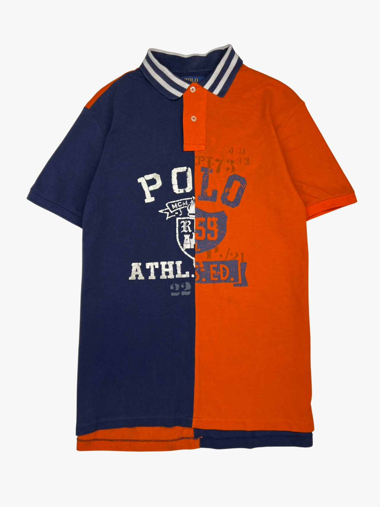 Polo Ralph Lauren Polo Shirt
