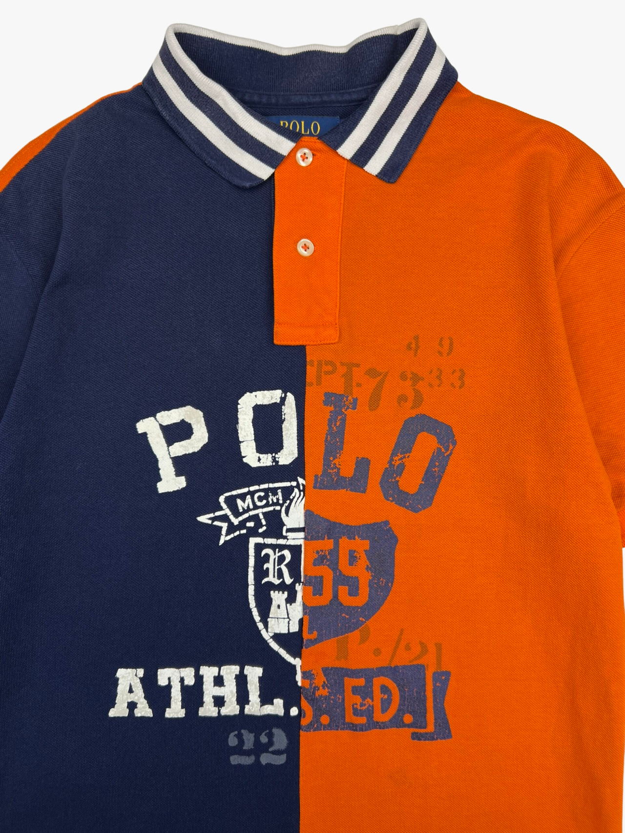 Polo Ralph Lauren Polo Shirt