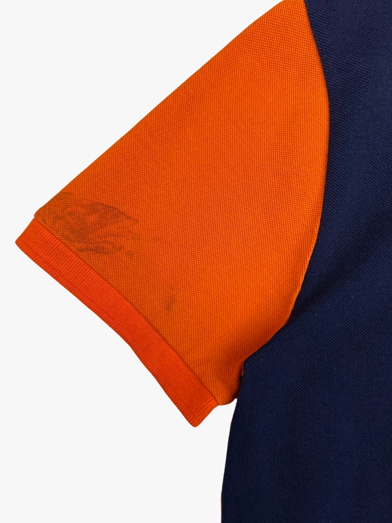 Polo Ralph Lauren Polo Shirt