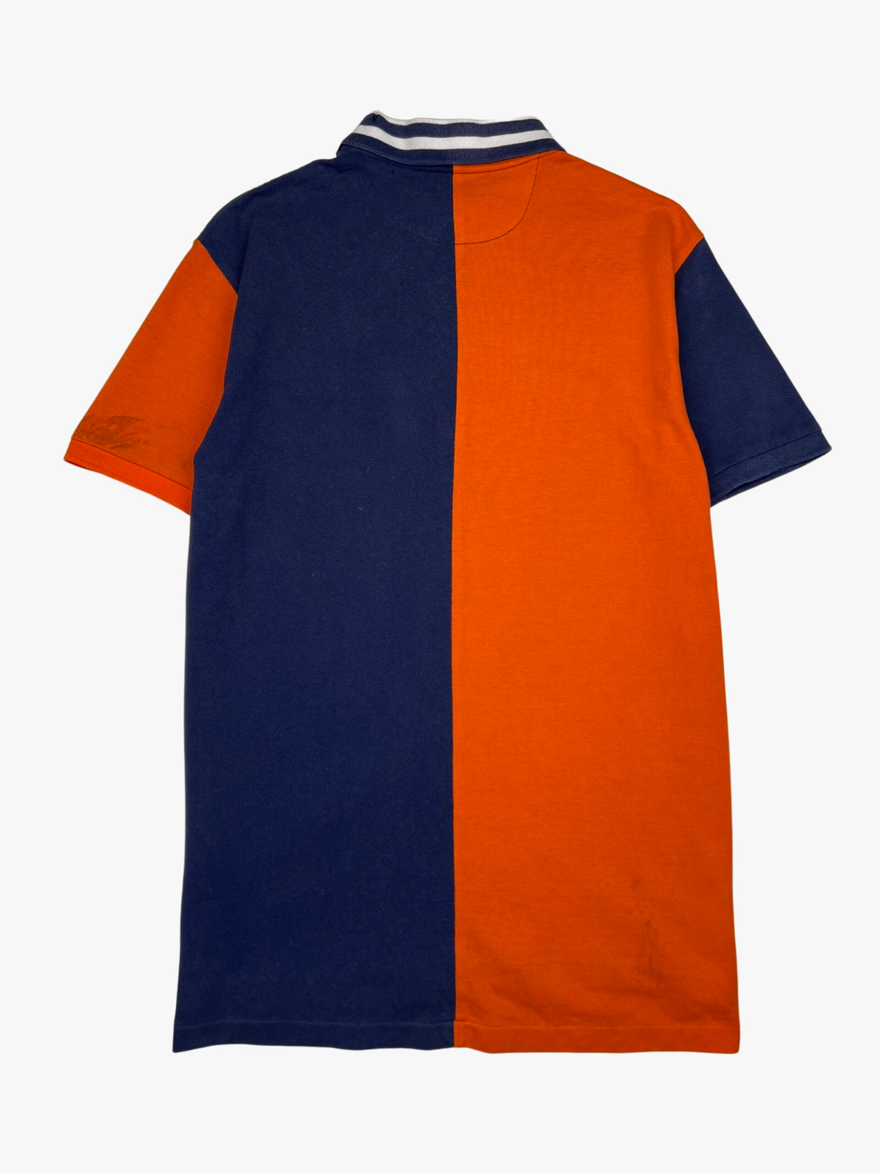 Polo Ralph Lauren Polo Shirt