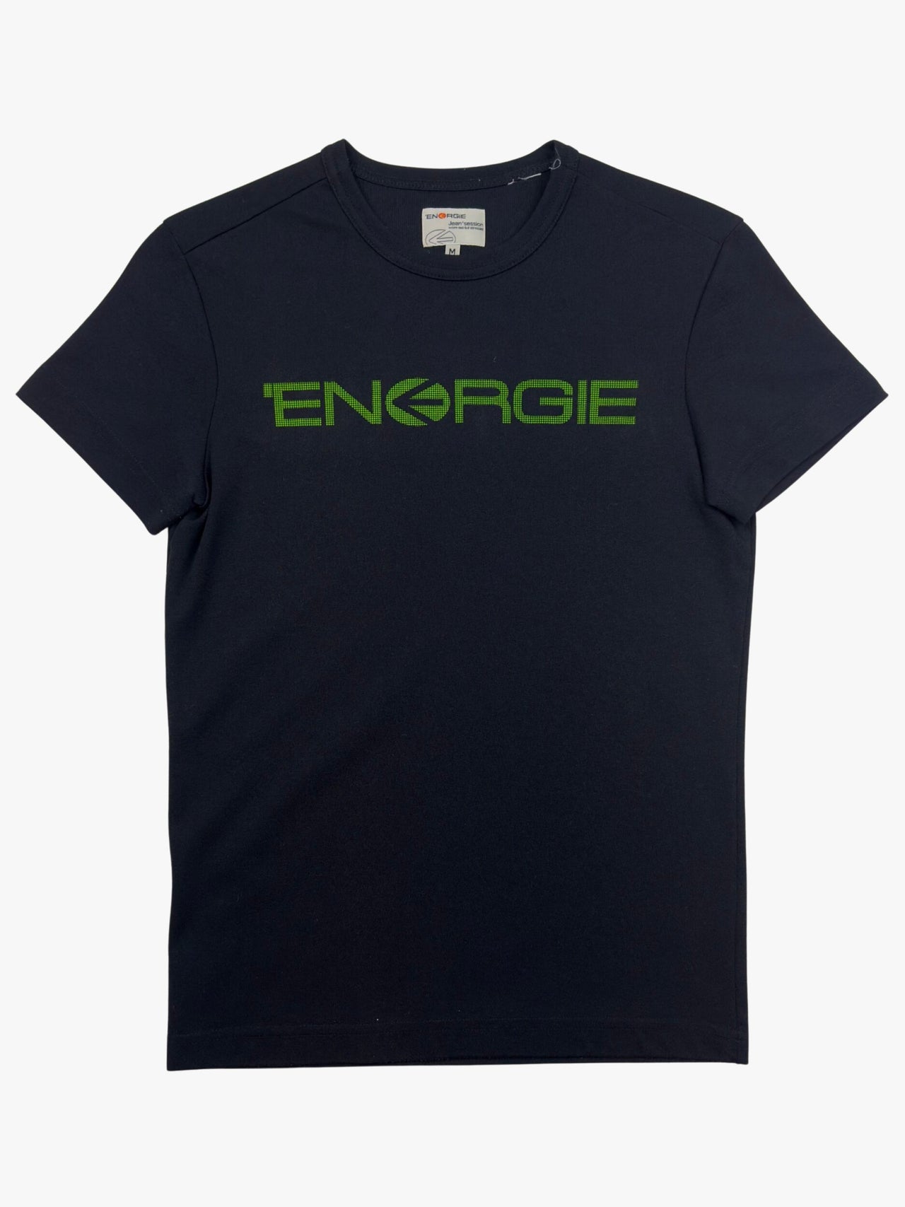 Energie T-Shirt