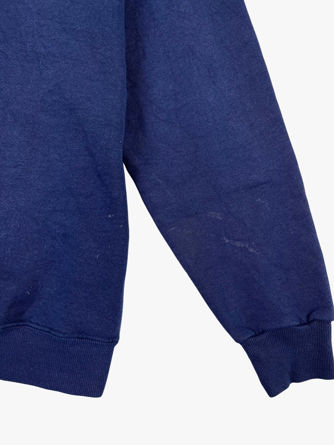 1990’s Hillsdale College Chargers Hoodie