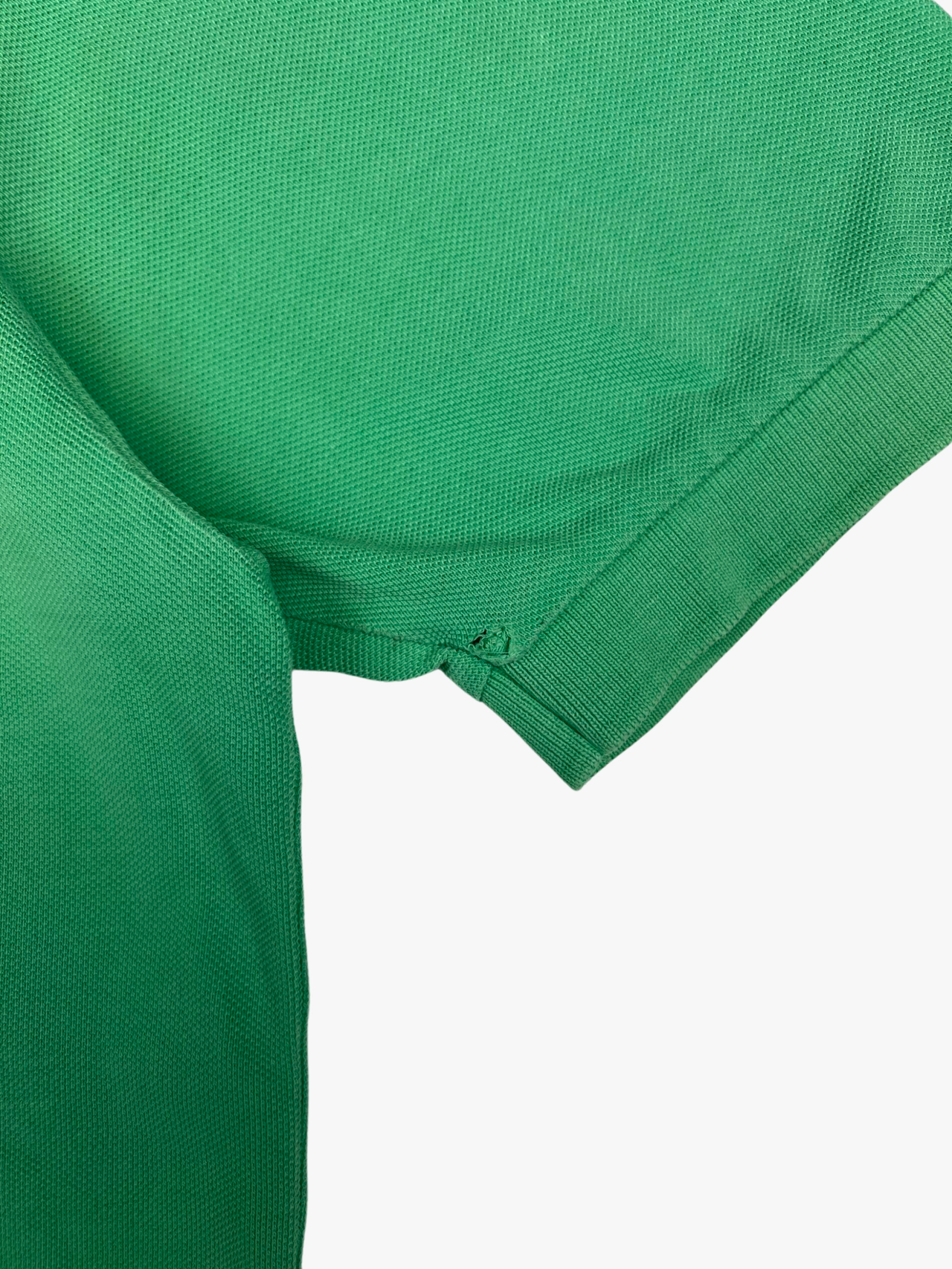 Polo Ralph Lauren Polo Shirt