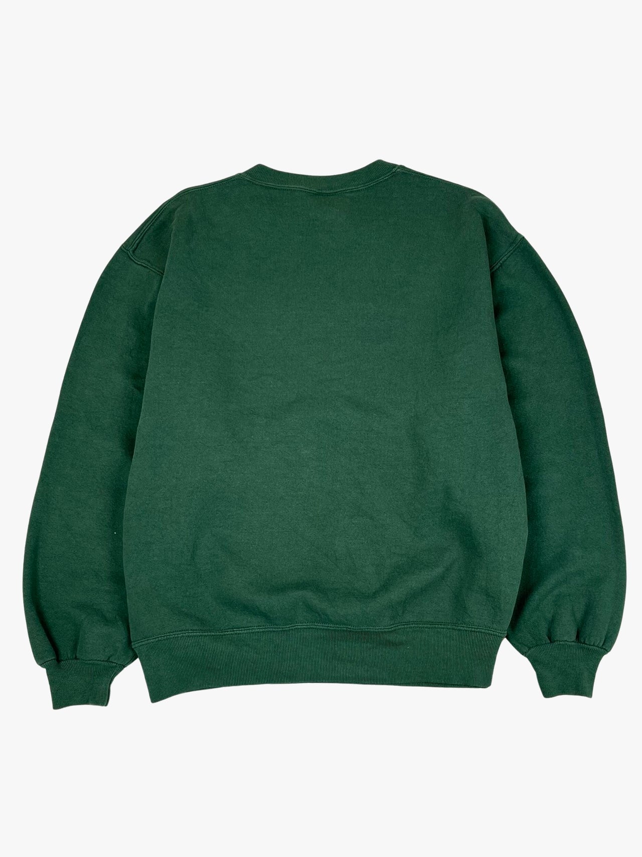 1990’s Ou Karate Club Sweatshirt