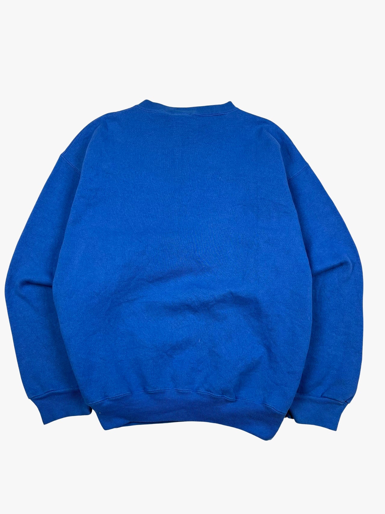 1990’s USS Fletcher Sweatshirt