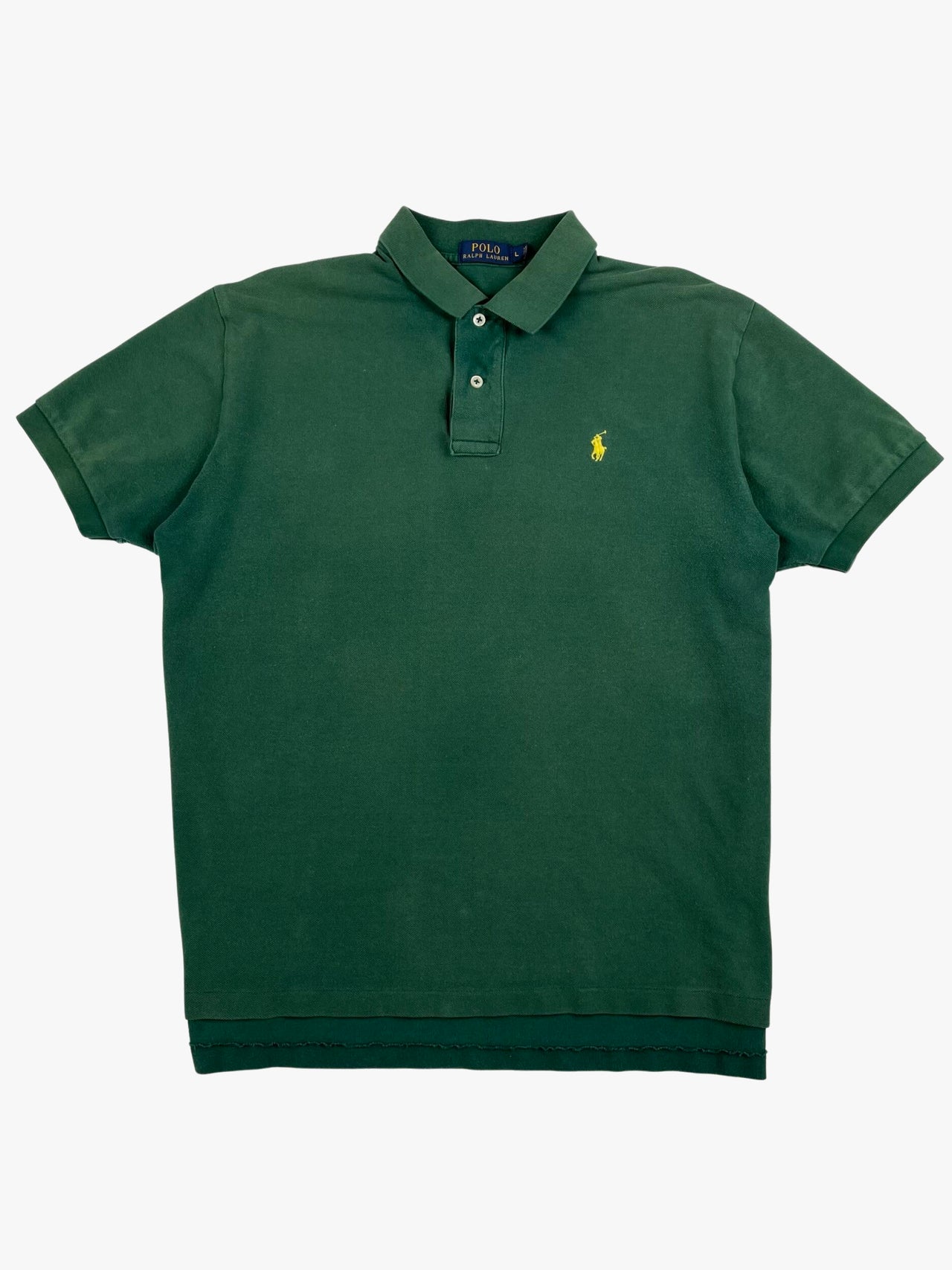 Polo Ralph Lauren Polo Shirt
