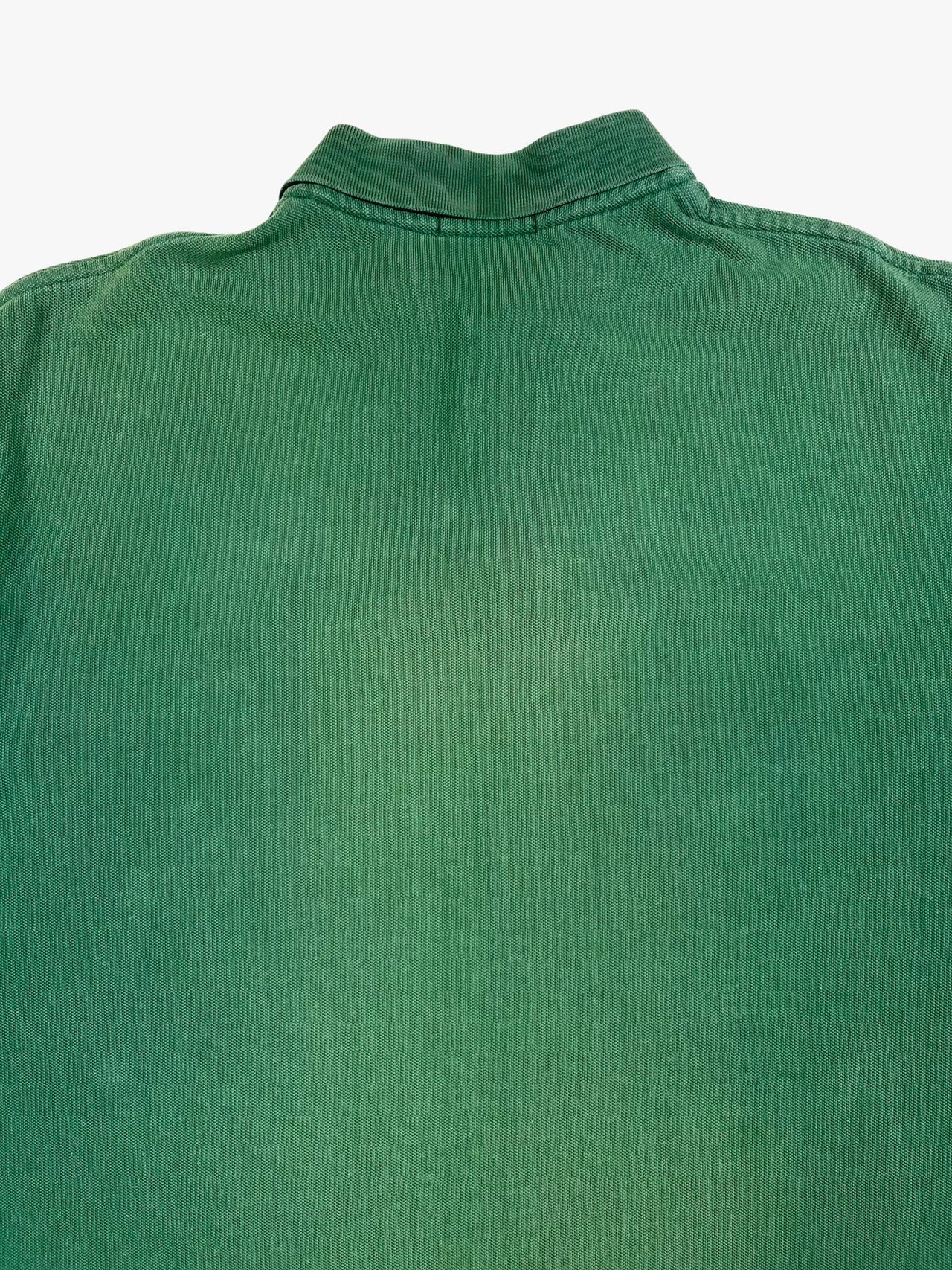 Polo Ralph Lauren Polo Shirt