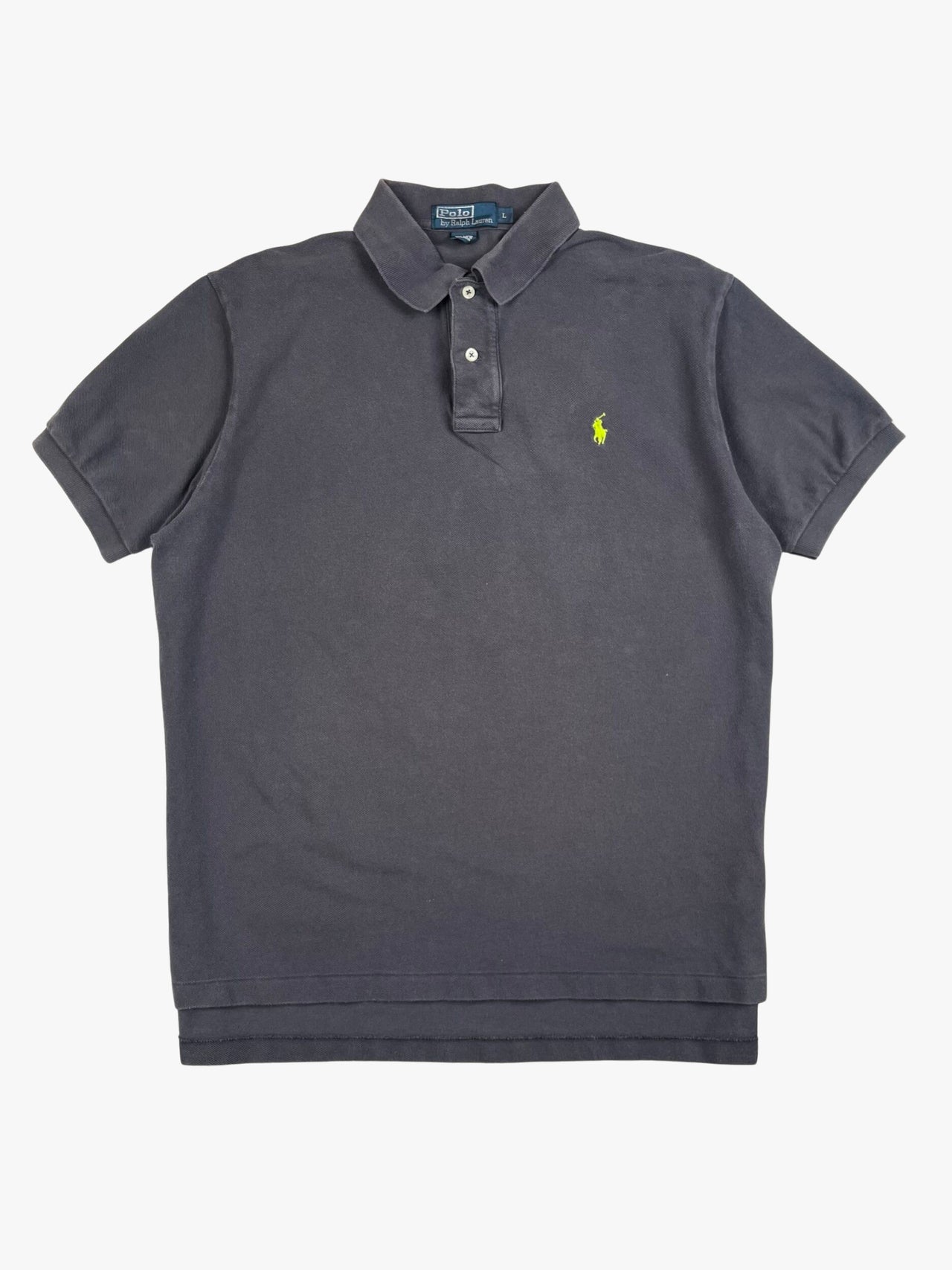 Polo Ralph Lauren Polo Shirt