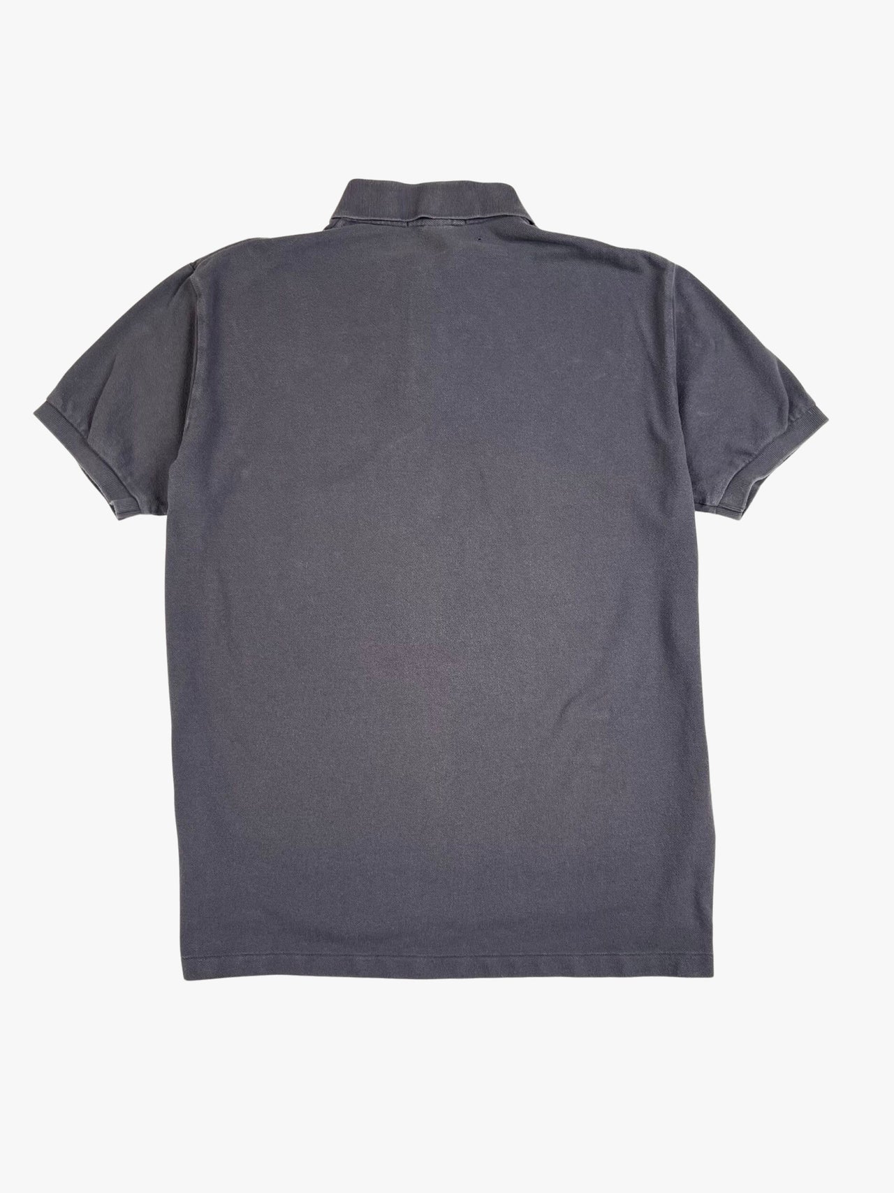 Polo Ralph Lauren Polo Shirt