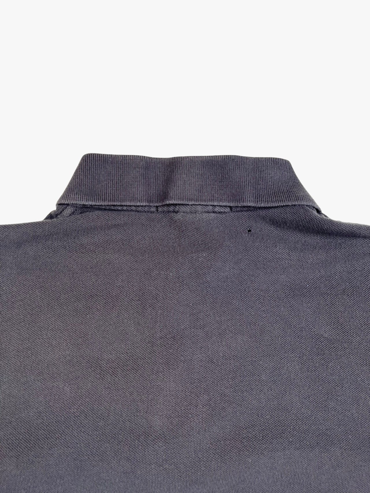 Polo Ralph Lauren Polo Shirt