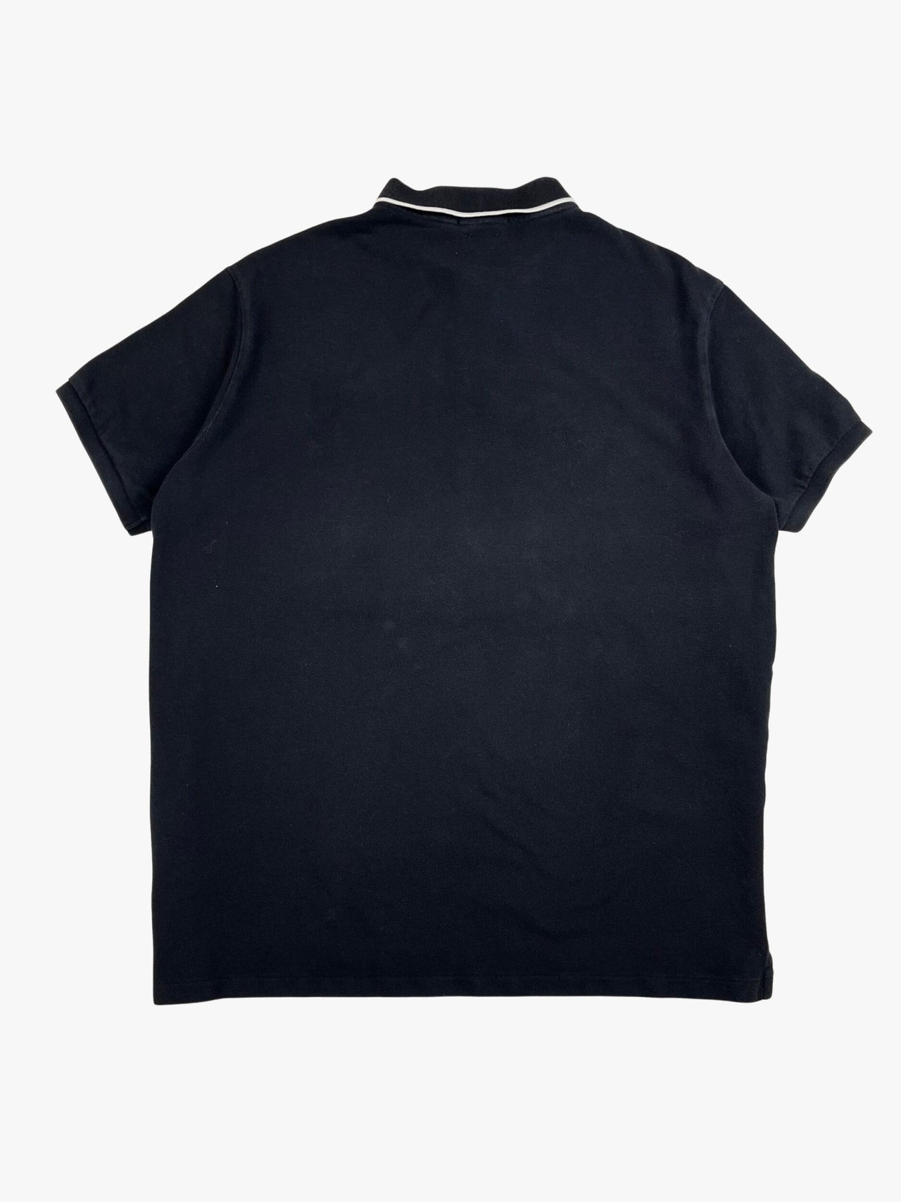 Polo Ralph Lauren Polo Big Pony Shirt