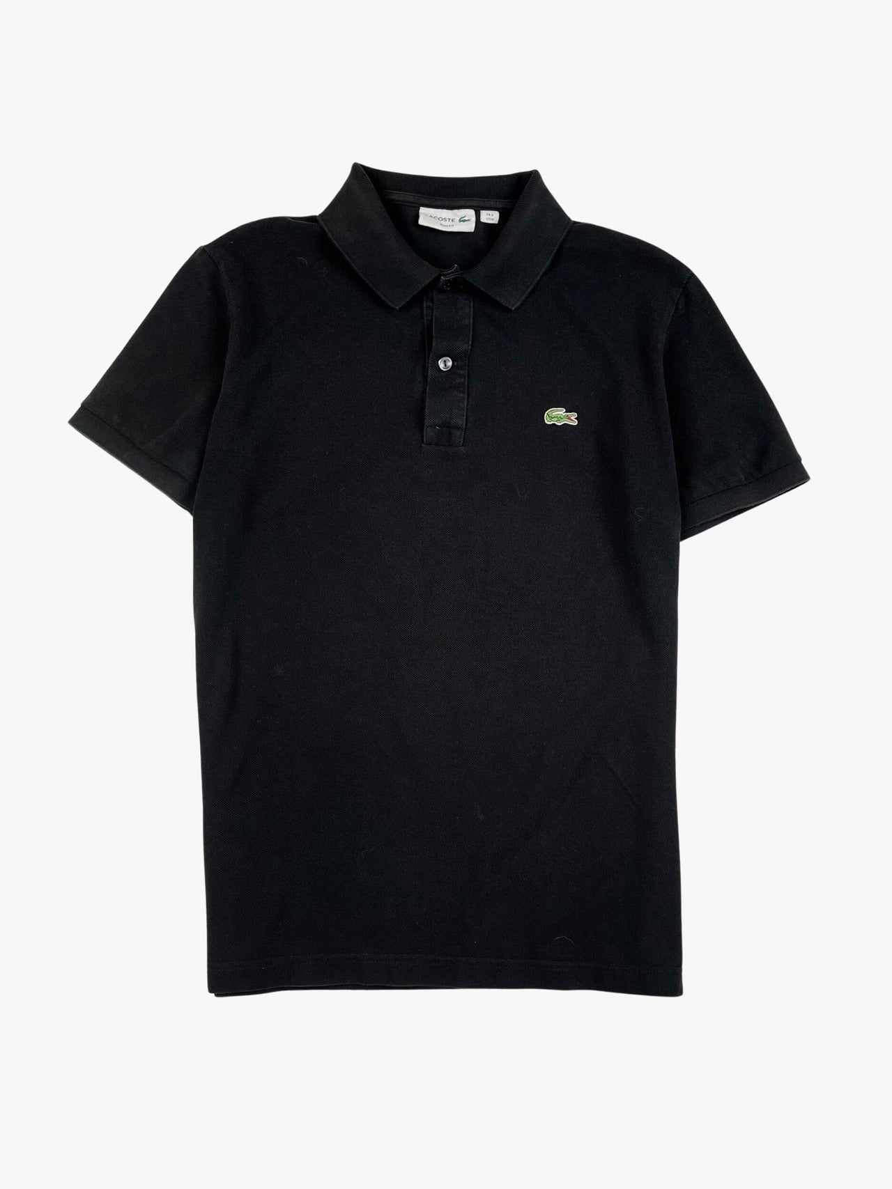 Lacoste Polo Shirt