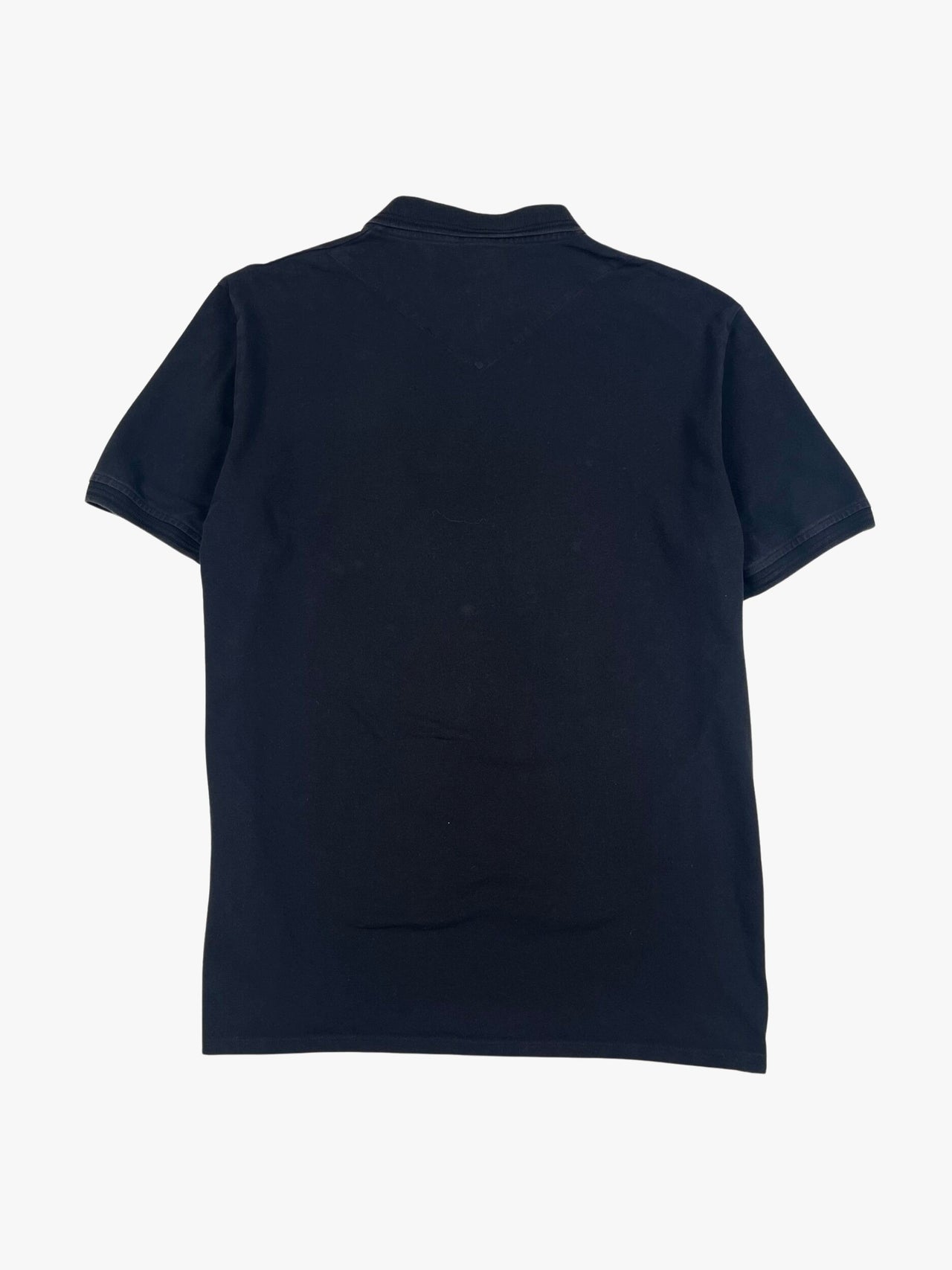 Just Cavalli Polo Shirt