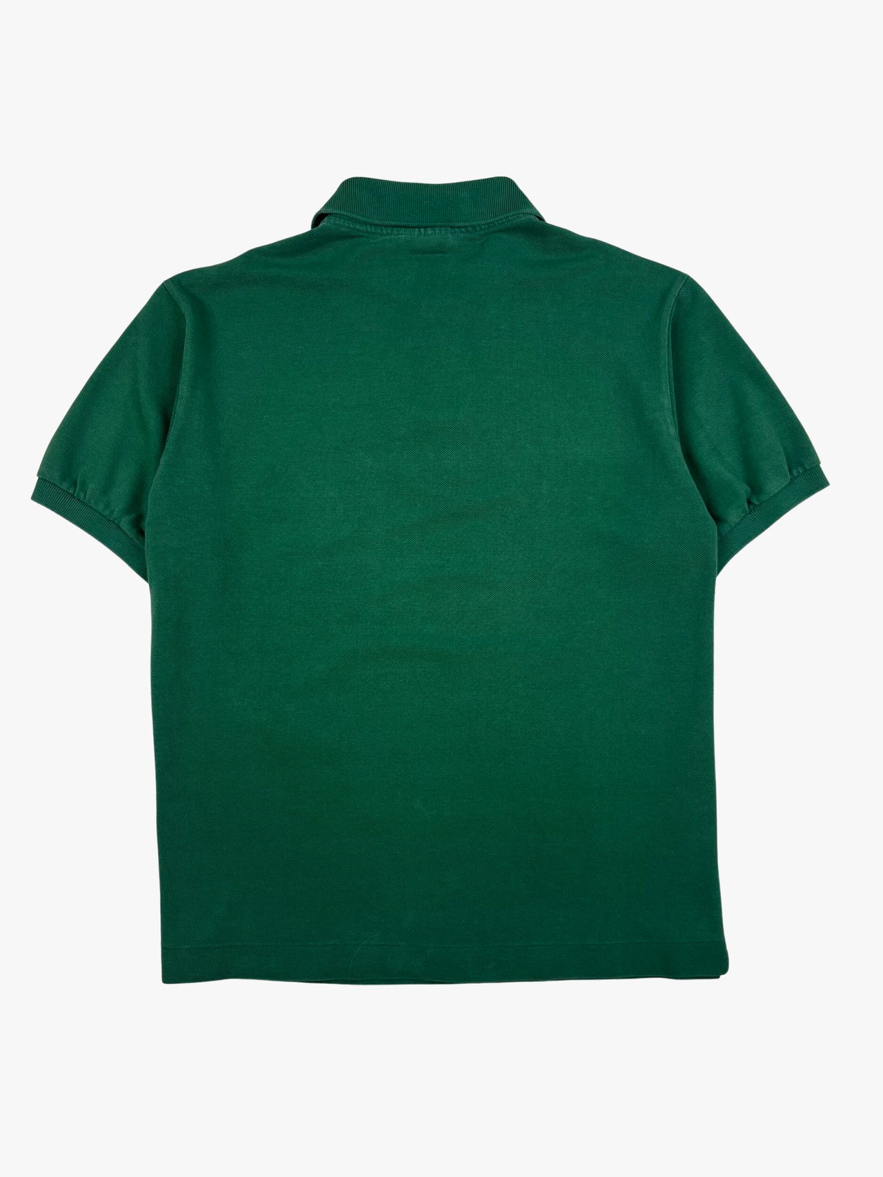 Lacoste Polo Shirt