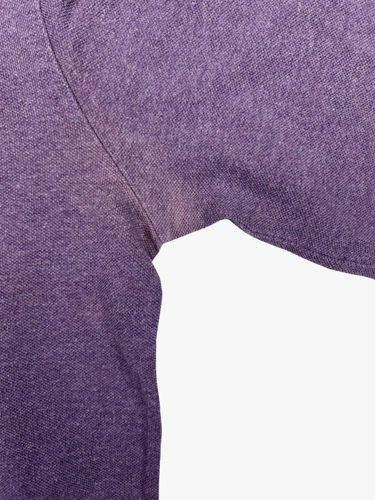 Polo Ralph Lauren Long Sleeve Polo Shirt