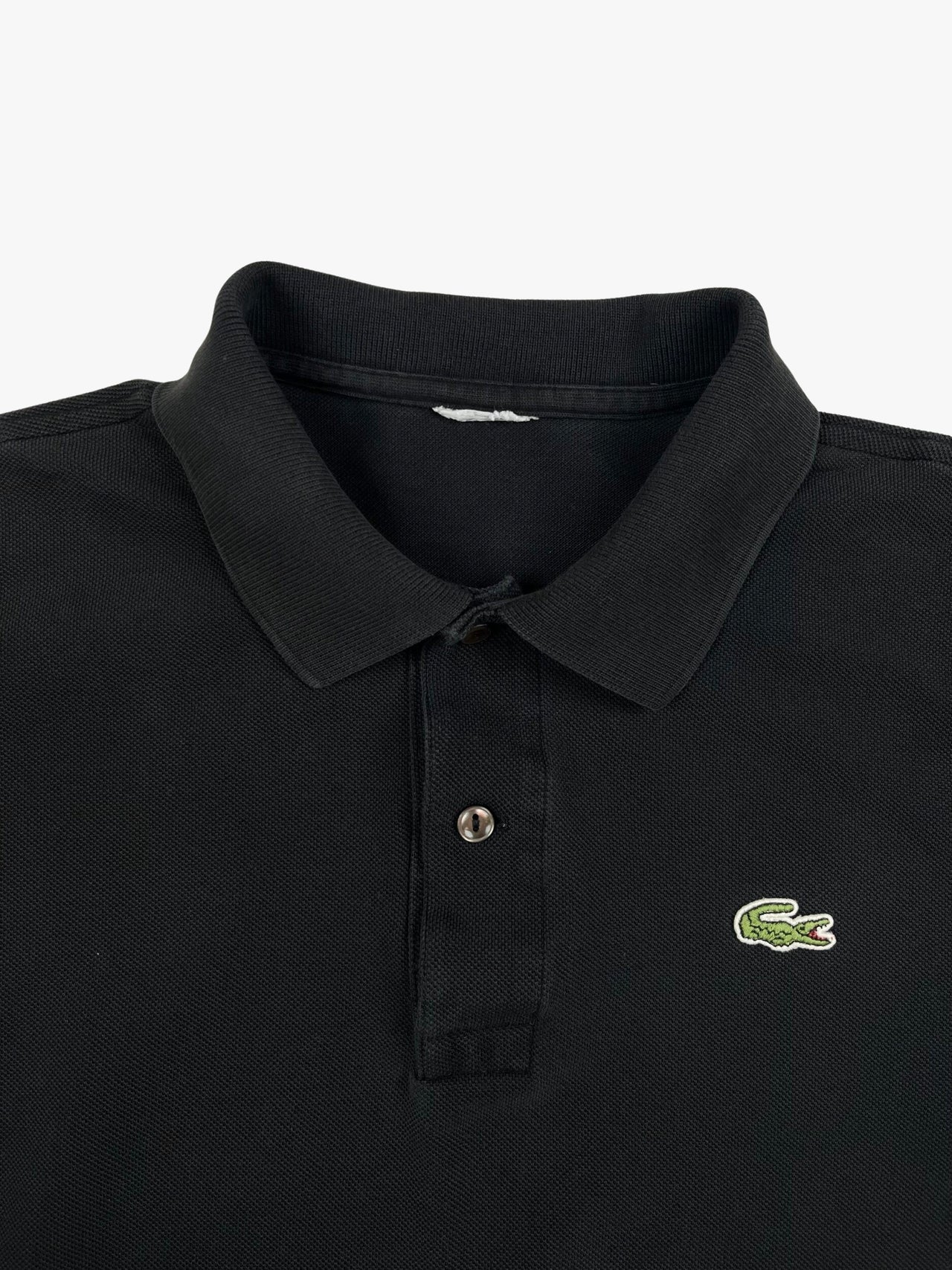 Lacoste Polo Shirt