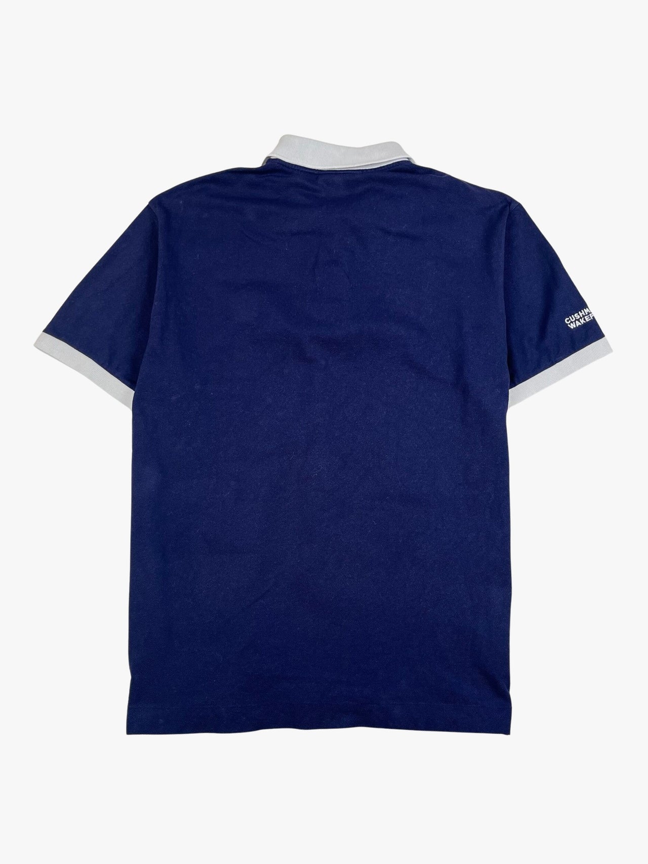 Lacoste Polo Shirt