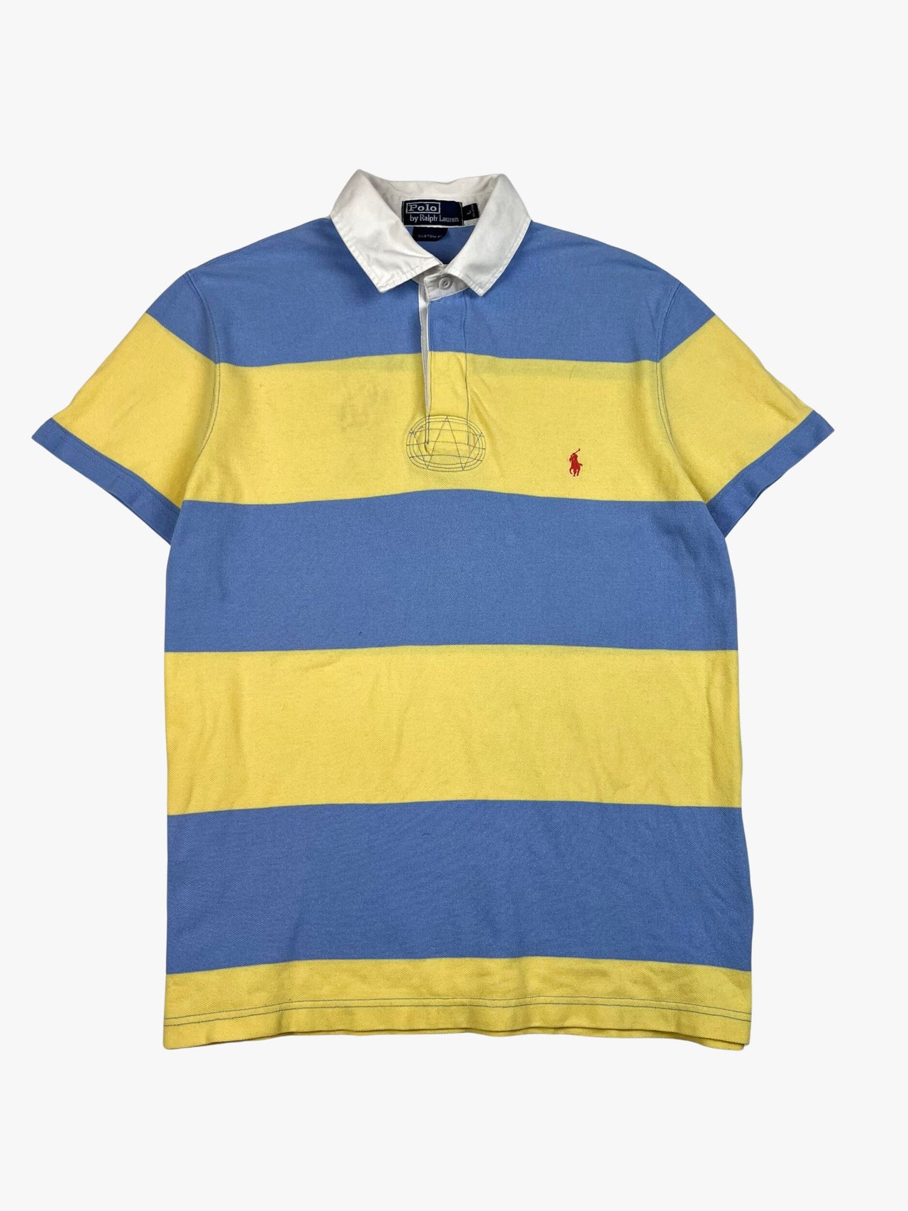 Polo by Ralph Lauren Polo Shirt