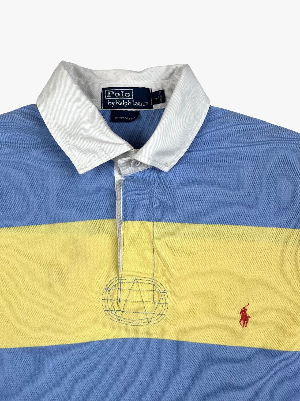 Polo by Ralph Lauren Polo Shirt