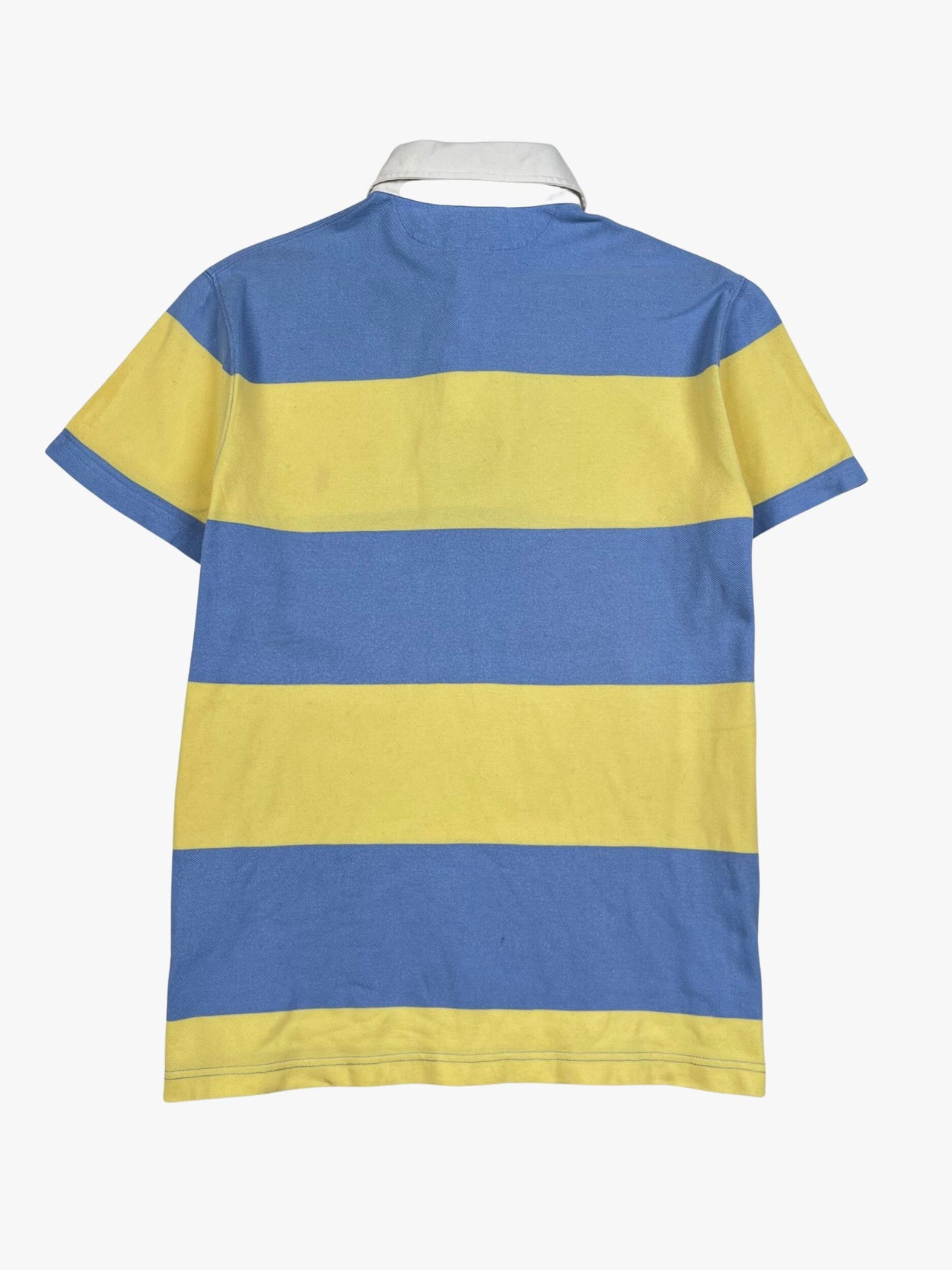 Polo by Ralph Lauren Polo Shirt