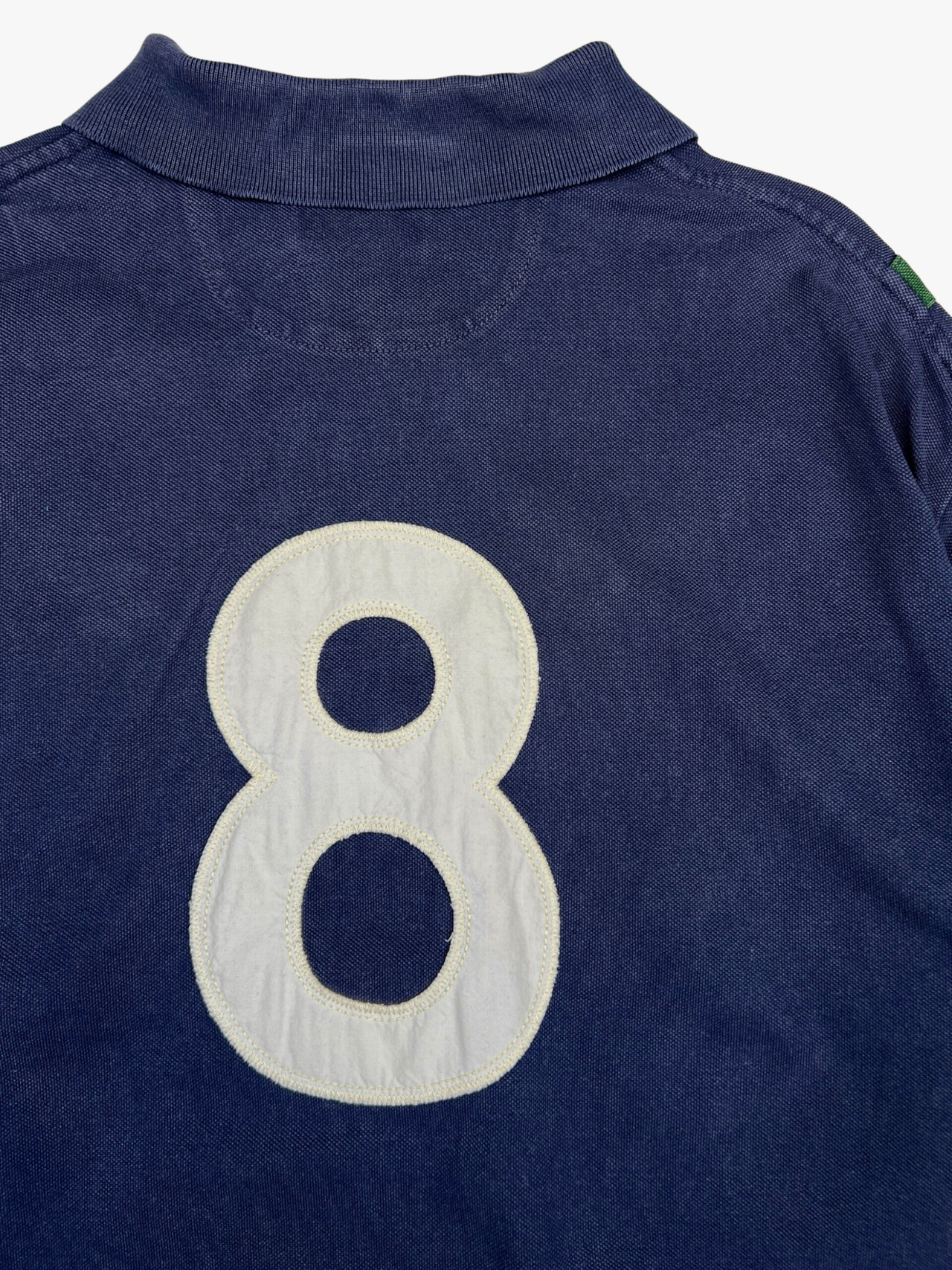 Polo Ralph Lauren Polo Shirt