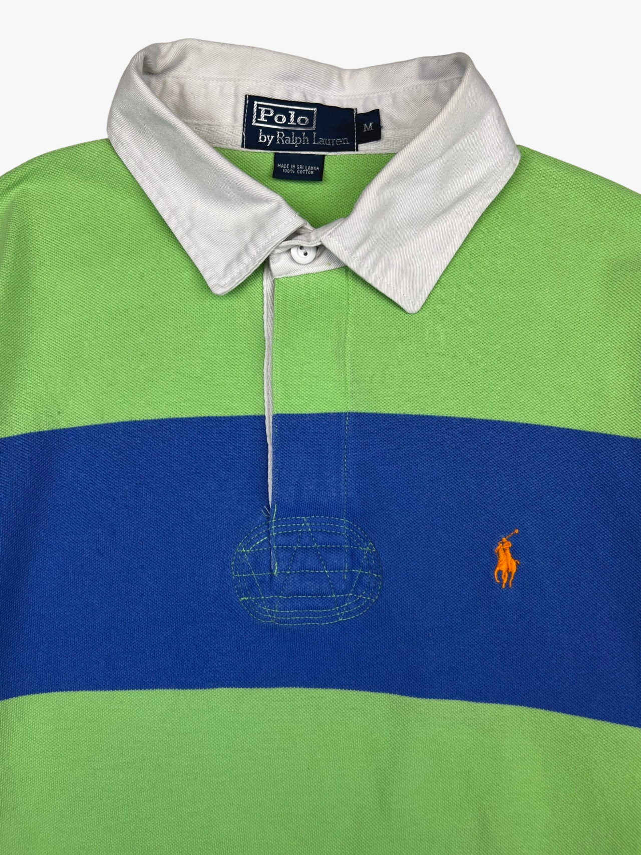 Polo Ralph Lauren Polo Shirt