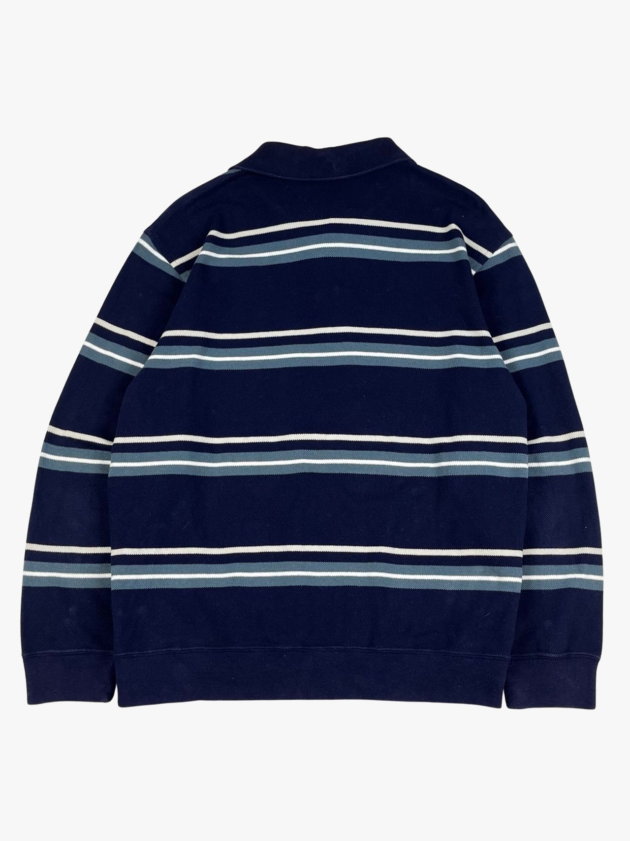 Lacoste Longsleeve Polo Shirt