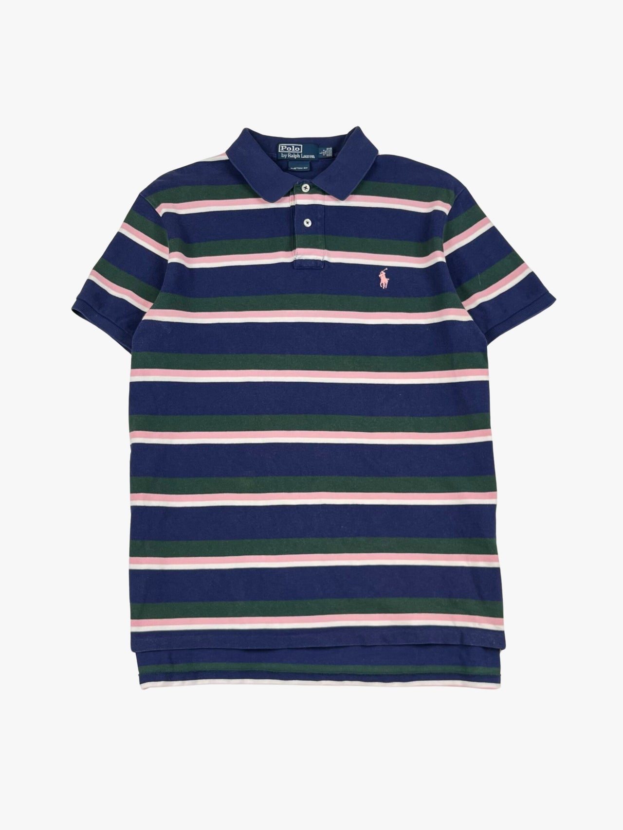 Polo by Ralph Lauren Polo Shirt
