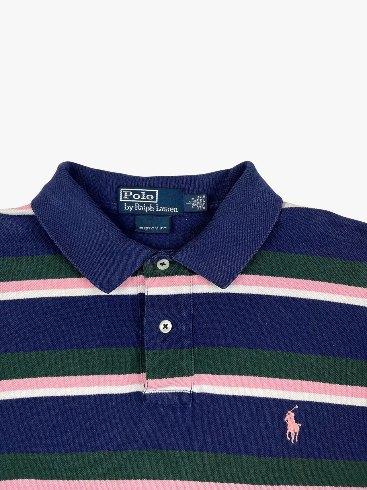 Polo by Ralph Lauren Polo Shirt