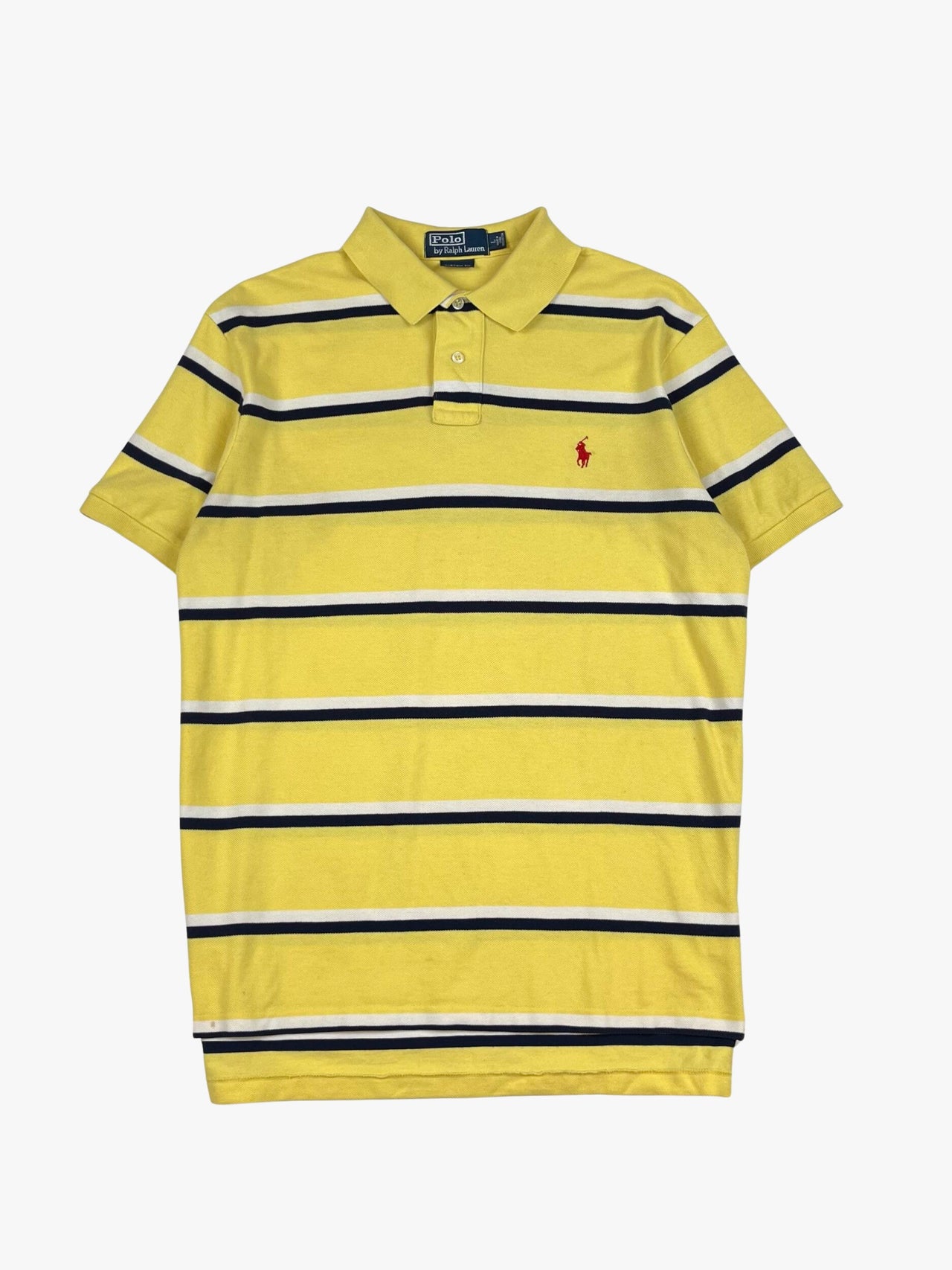 Polo by Ralph Lauren Polo Shirt