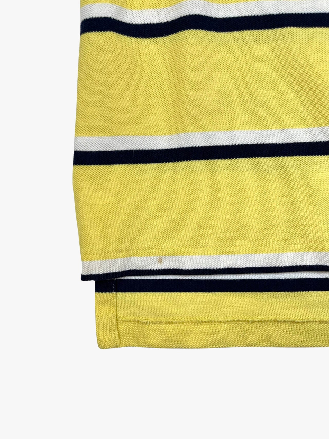 Polo by Ralph Lauren Polo Shirt