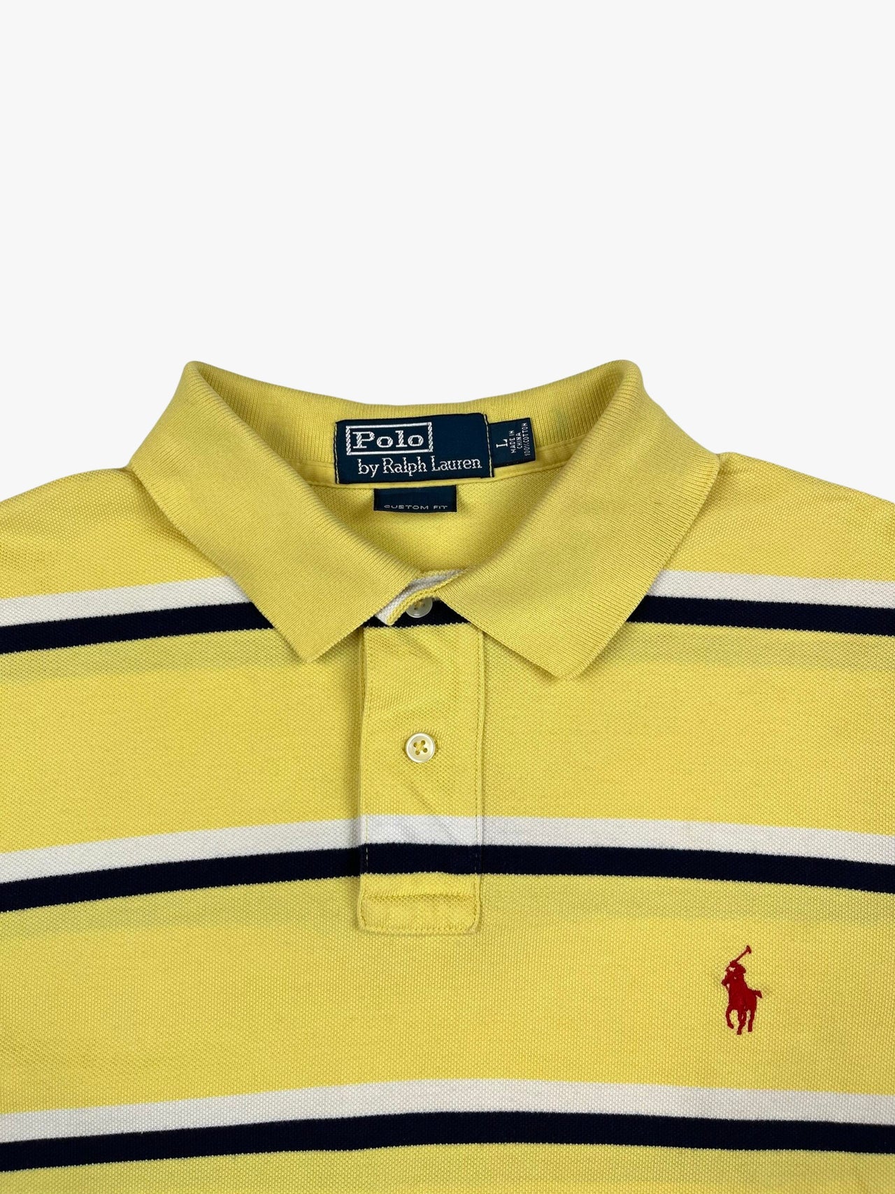 Polo by Ralph Lauren Polo Shirt