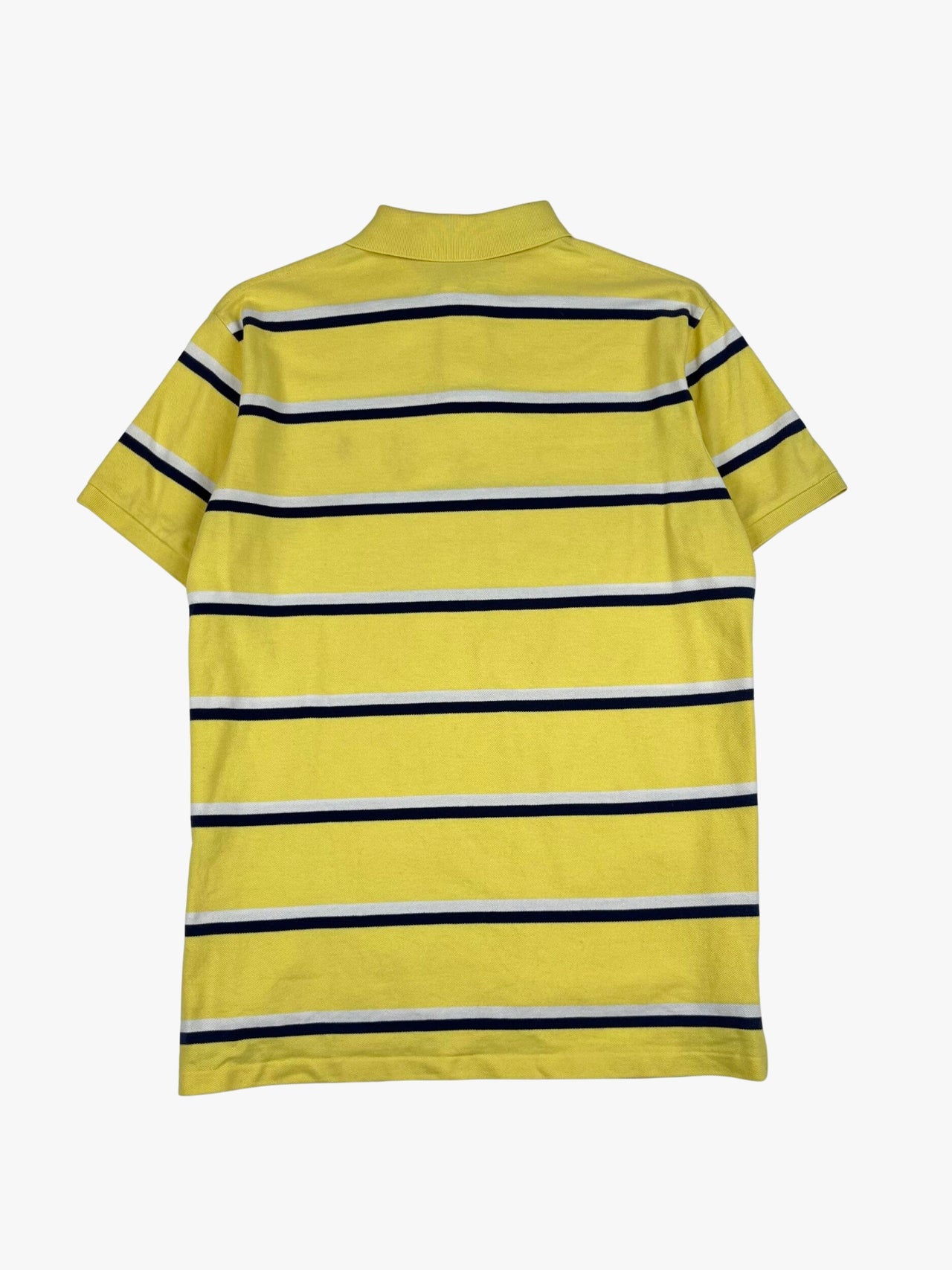 Polo by Ralph Lauren Polo Shirt